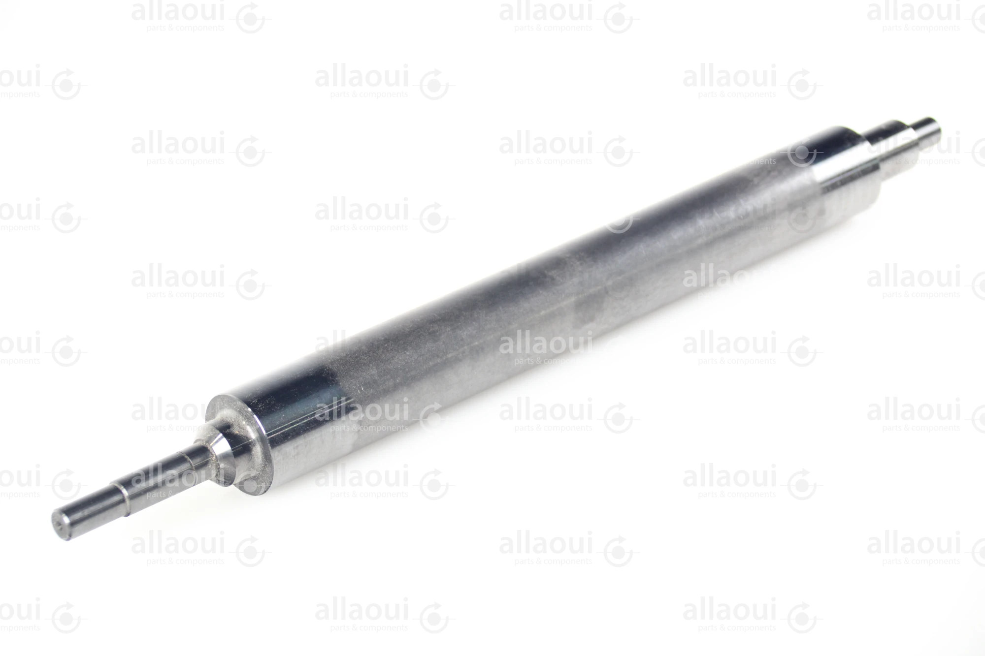 Müller Martini Drum Roller A145.0506.3 Müller Martini Drum Roller A145.0506.3