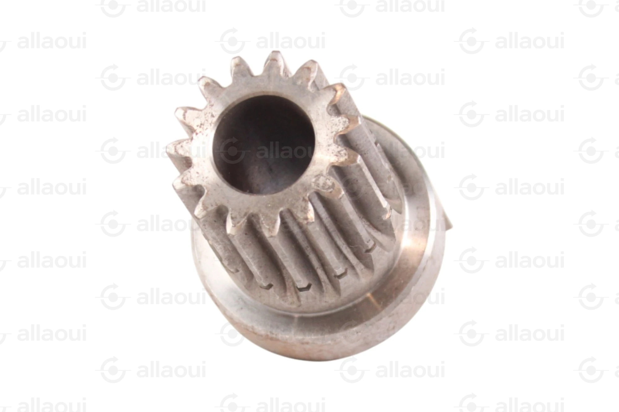 Müller Martini Gear M2-Z15 0370.2026.3