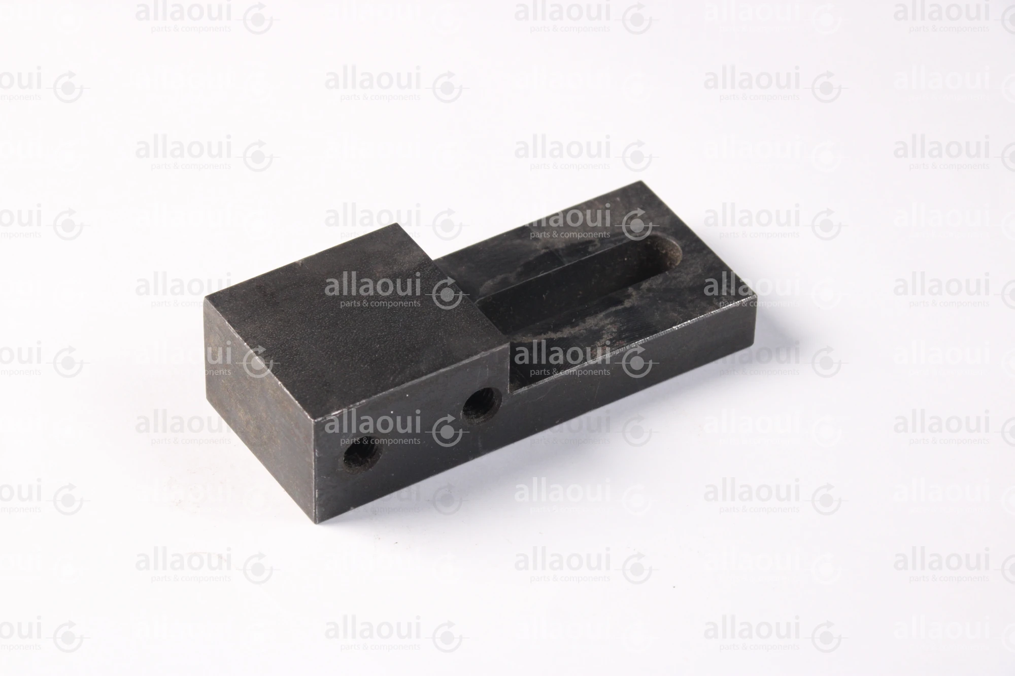 Müller Martini Fastener 0370.1380.4 Müller Martini Fastener 0370.1380.4