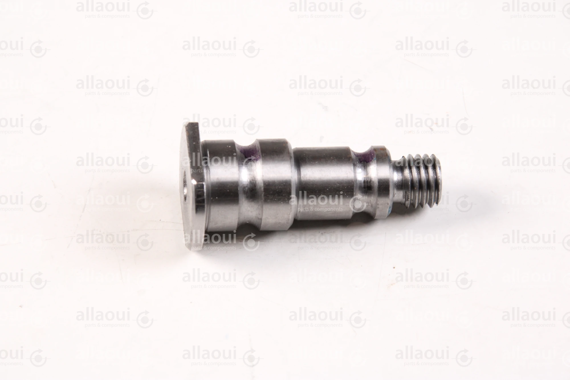 Manroland Bolt 16.21493.0093 Manroland Bolt 16.21493.0093