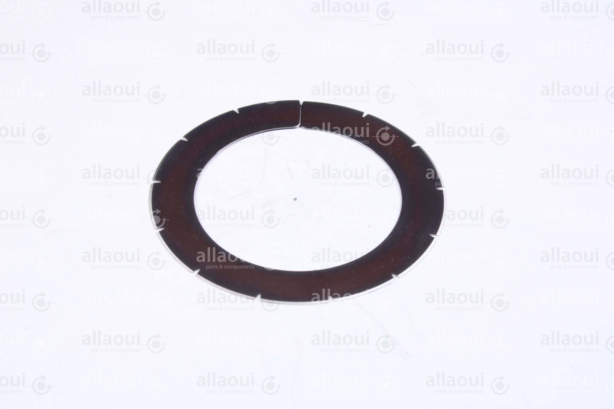 MBO Perforating Disc 50 211 410 MBO Perforating Disc 50 211 410