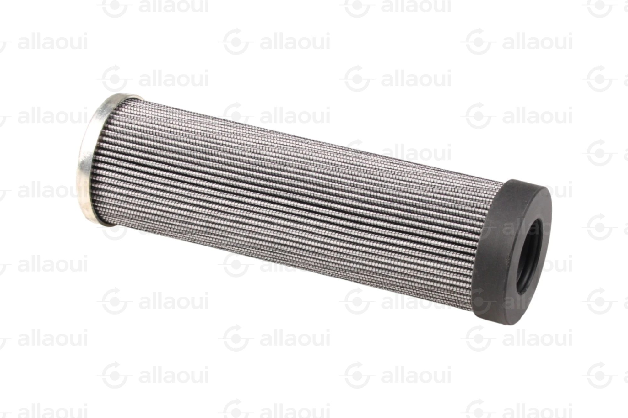 Manroland Filter Element 16.97060-2018 Manroland Filter Element 16.97060-2018