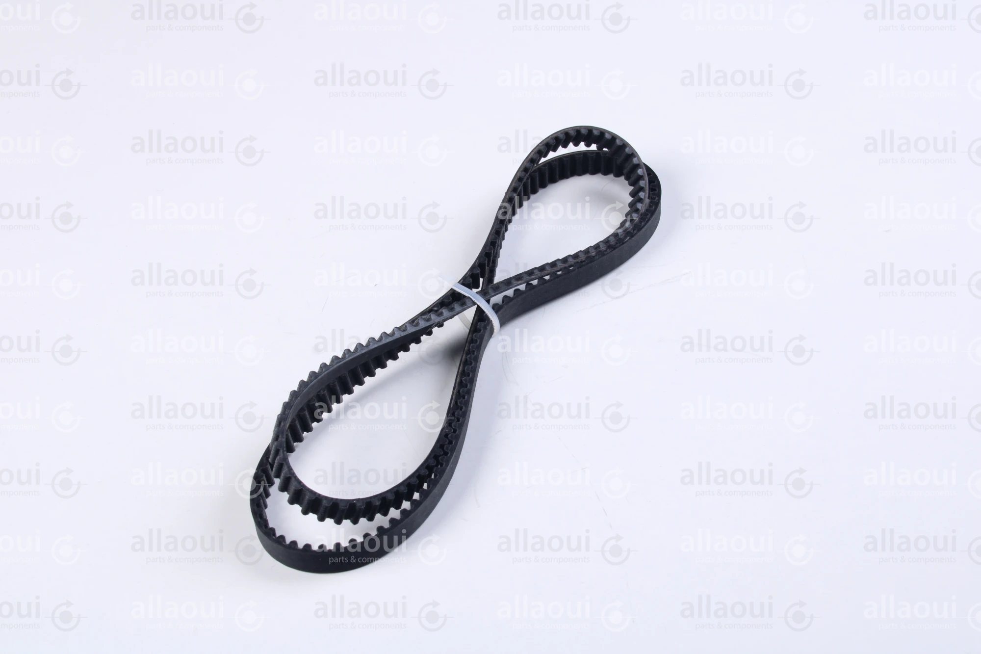 Müller Martini Timing Belt 0423.3036.4 Müller Martini Timing Belt 0423.3036.4