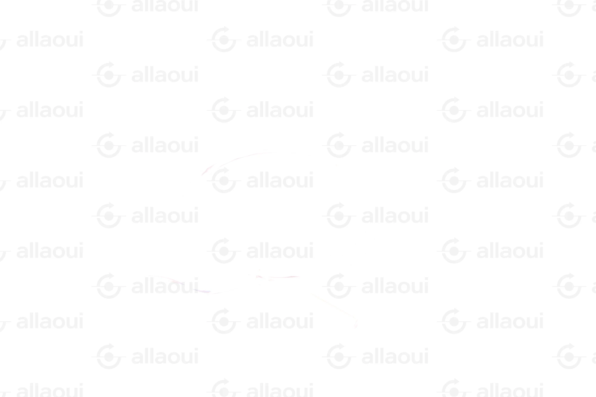 Pulsotronic Proximity sensor inductive KJ2-M8EB30-DPÖ-X1019 Pulsotronic Proximity sensor inductive KJ2-M8EB30-DPÖ-X1019