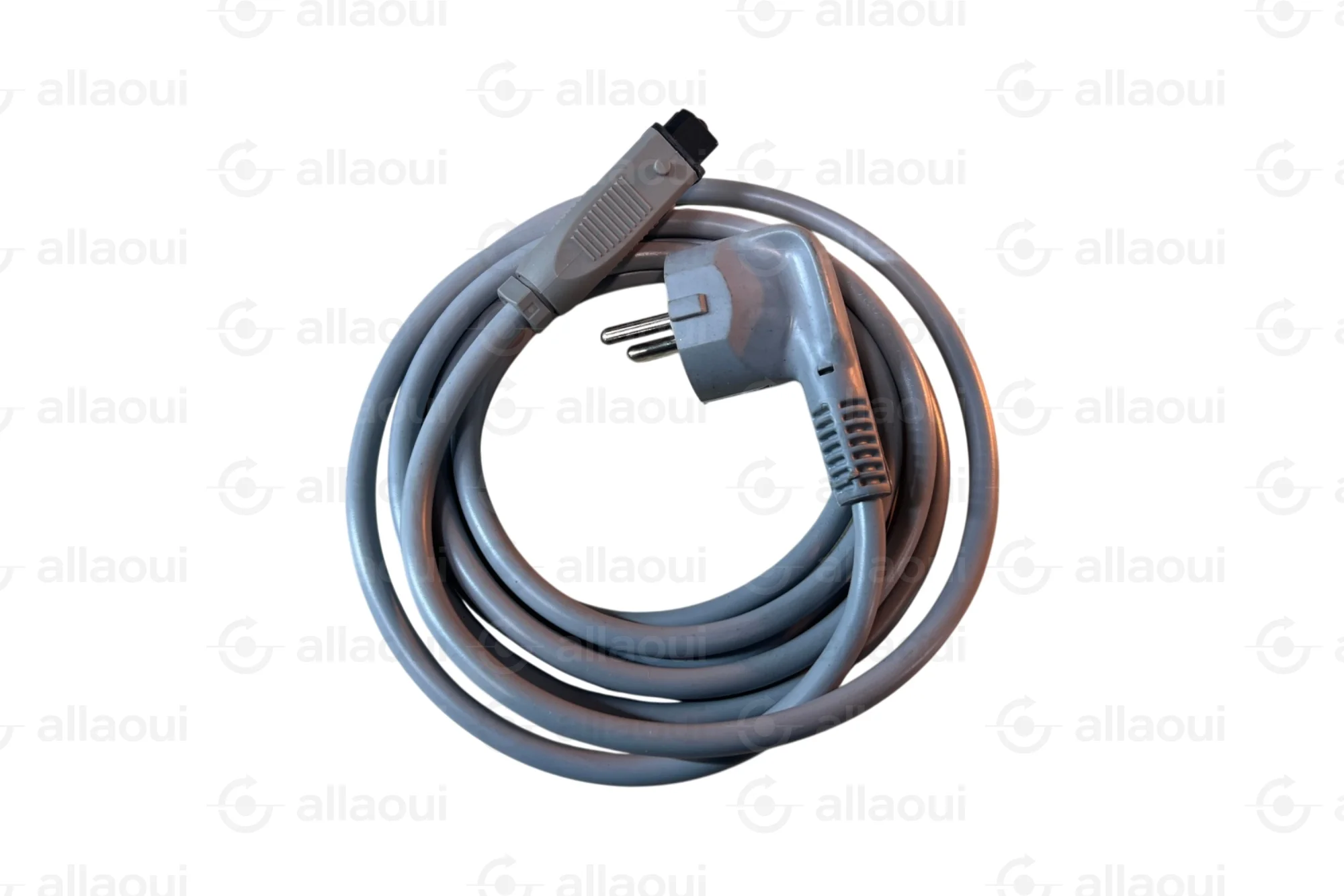 Eltex ELTEX 100883 Accessory 100883 Eltex ELTEX 100883 Accessory 100883