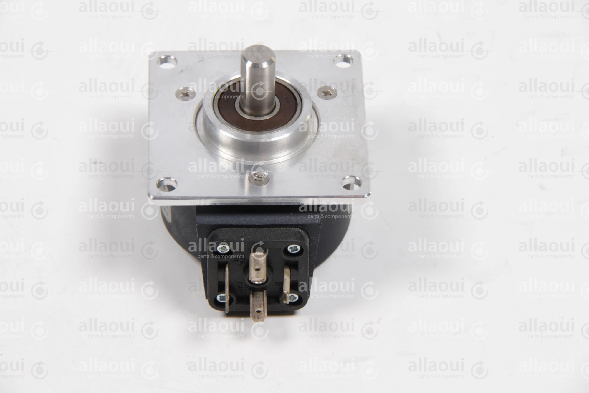 BEI-IDEACOD Encoder BEI-IDEACOD DHM510-0500-014/04900758 BEI-IDEACOD Encoder BEI-IDEACOD DHM510-0500-014/04900758