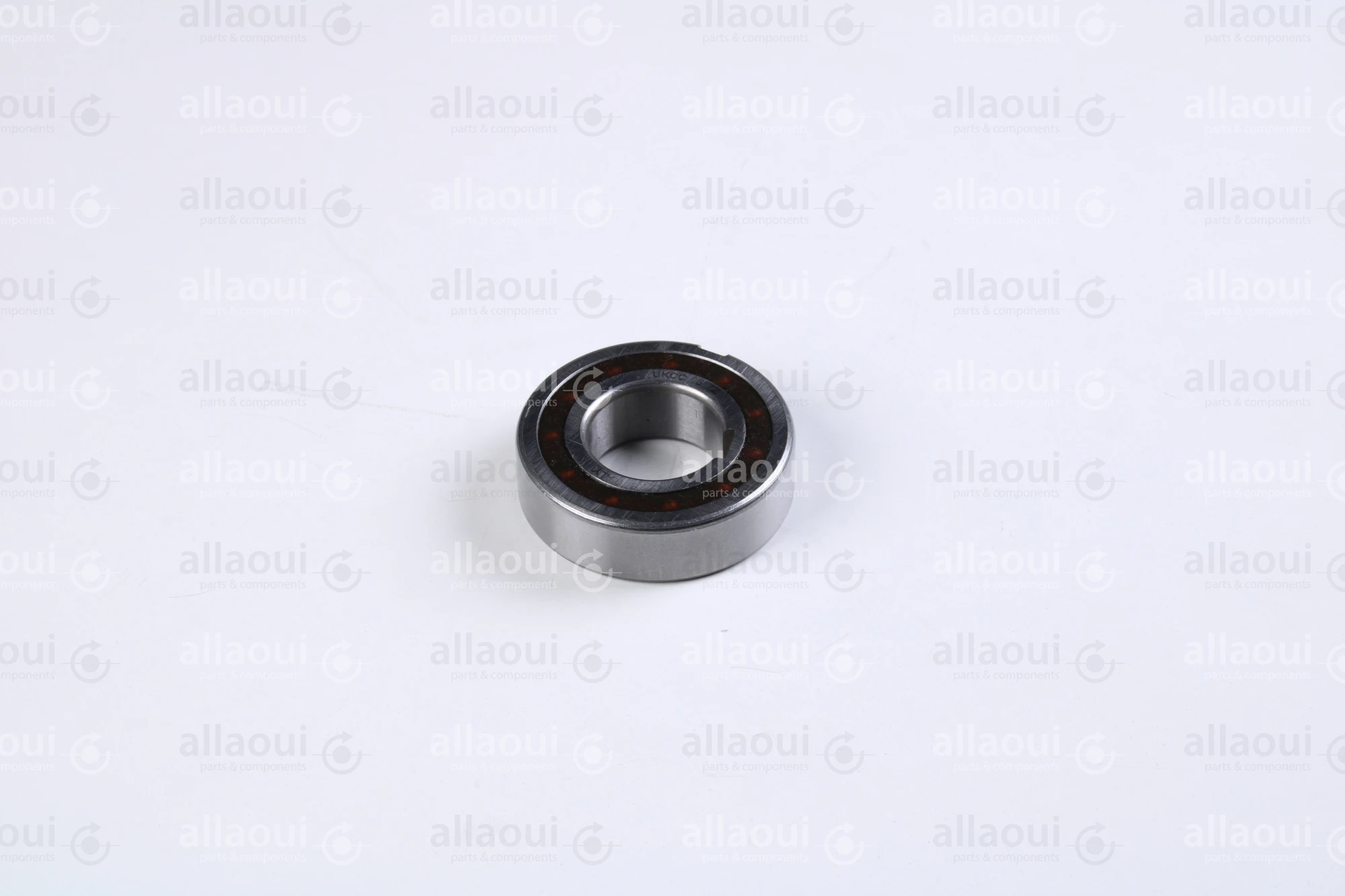 C.T.S Ball Bearing UKCC 25 ZZ C.T.S Ball Bearing UKCC 25 ZZ