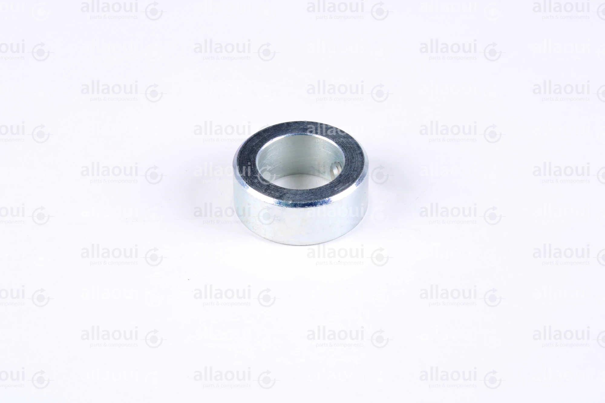MBO Collar 0088393.5