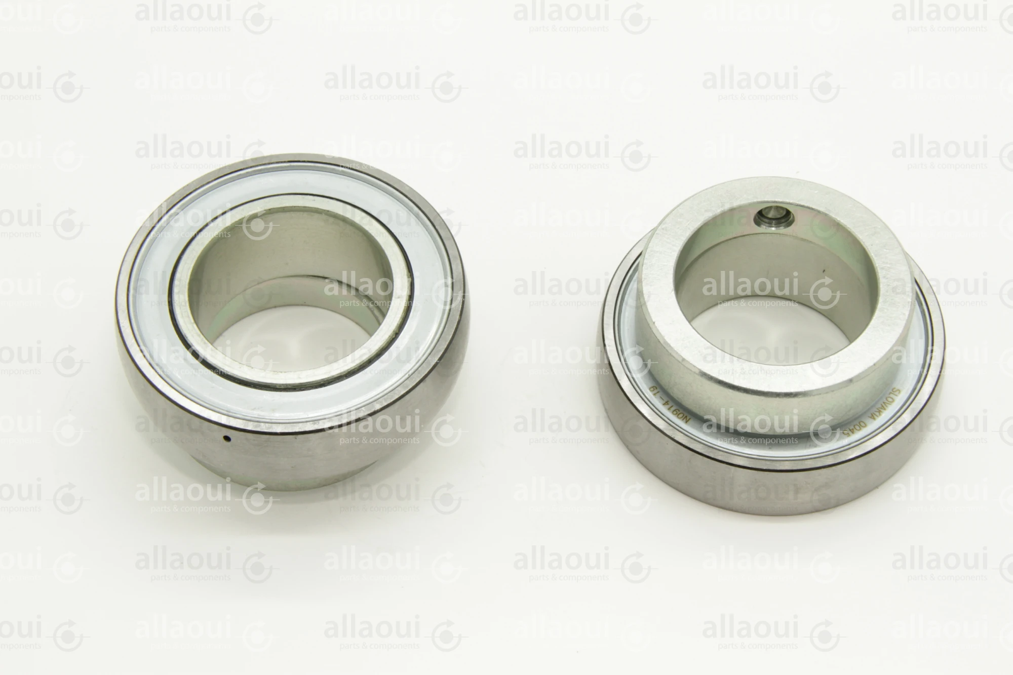 INA Ball Bearing GRAE50-Xl-NPP-B GRAE50-Xl-NPP-B INA Ball Bearing GRAE50-Xl-NPP-B GRAE50-Xl-NPP-B