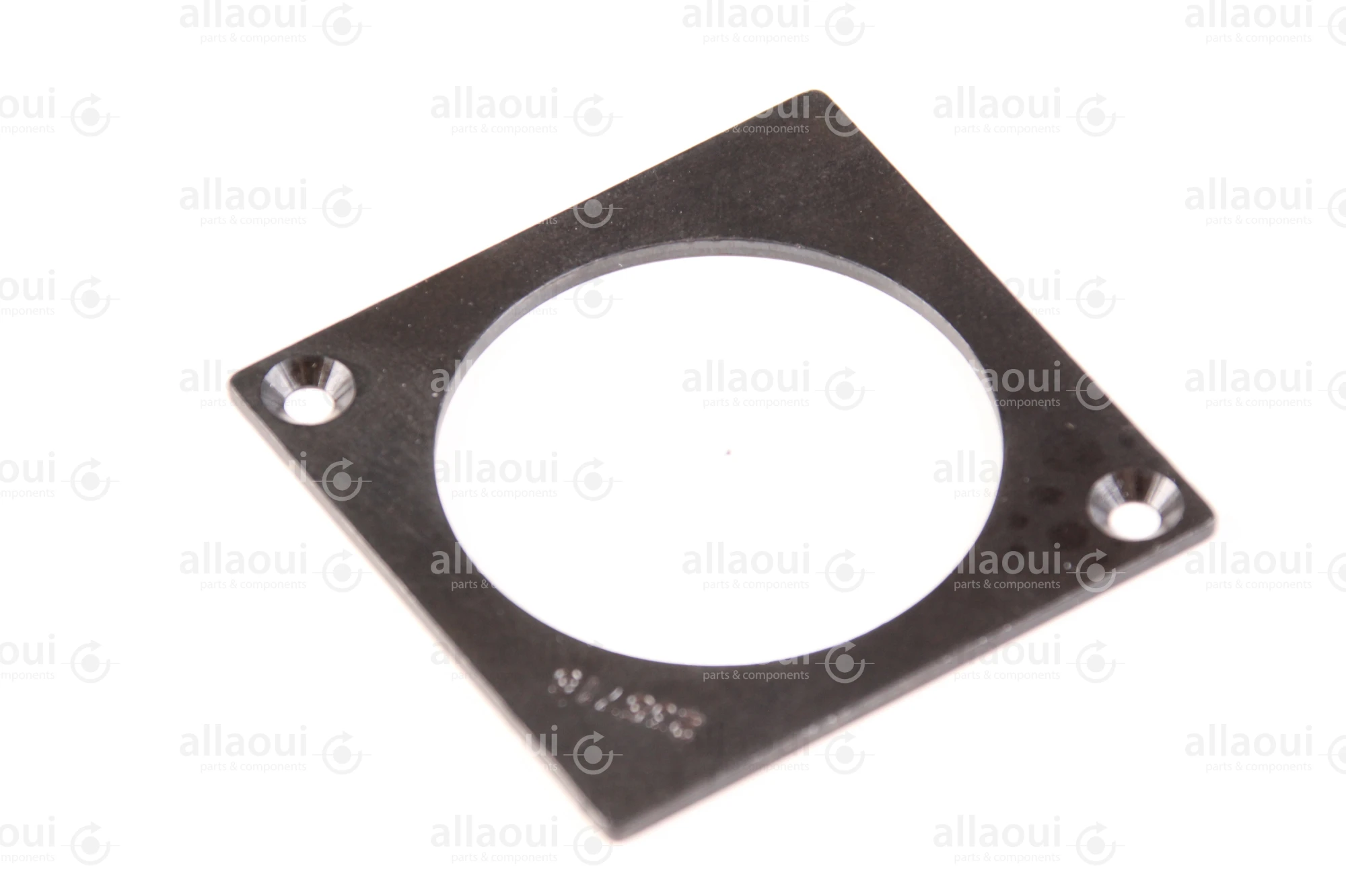 Kolbus Disk 00235716 Kolbus Disk 00235716