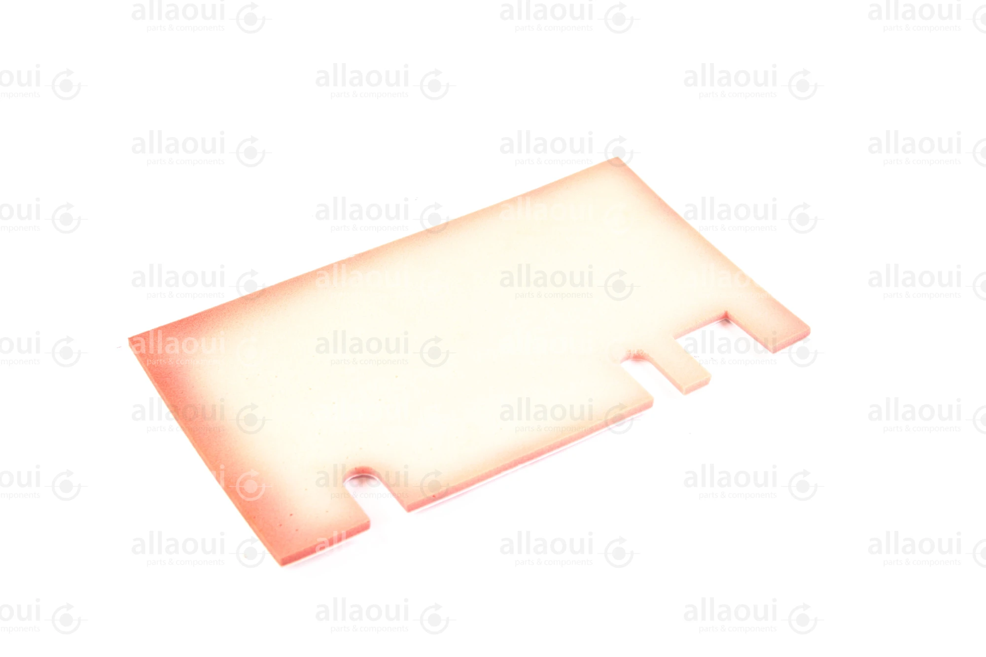 Contiweb VL-plates 259 491618 Contiweb VL-plates 259 491618