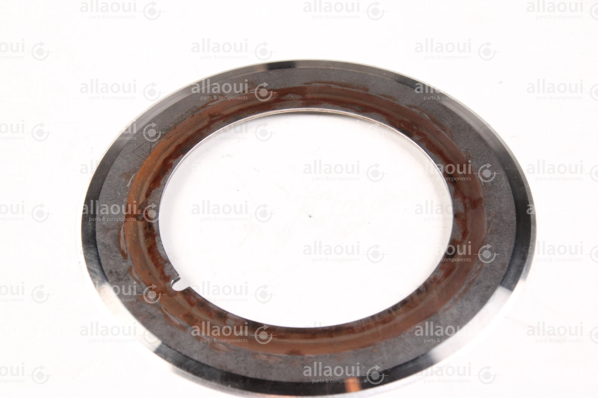 TKM Meyer Knife 475136 444422 TKM Meyer Knife 475136 444422