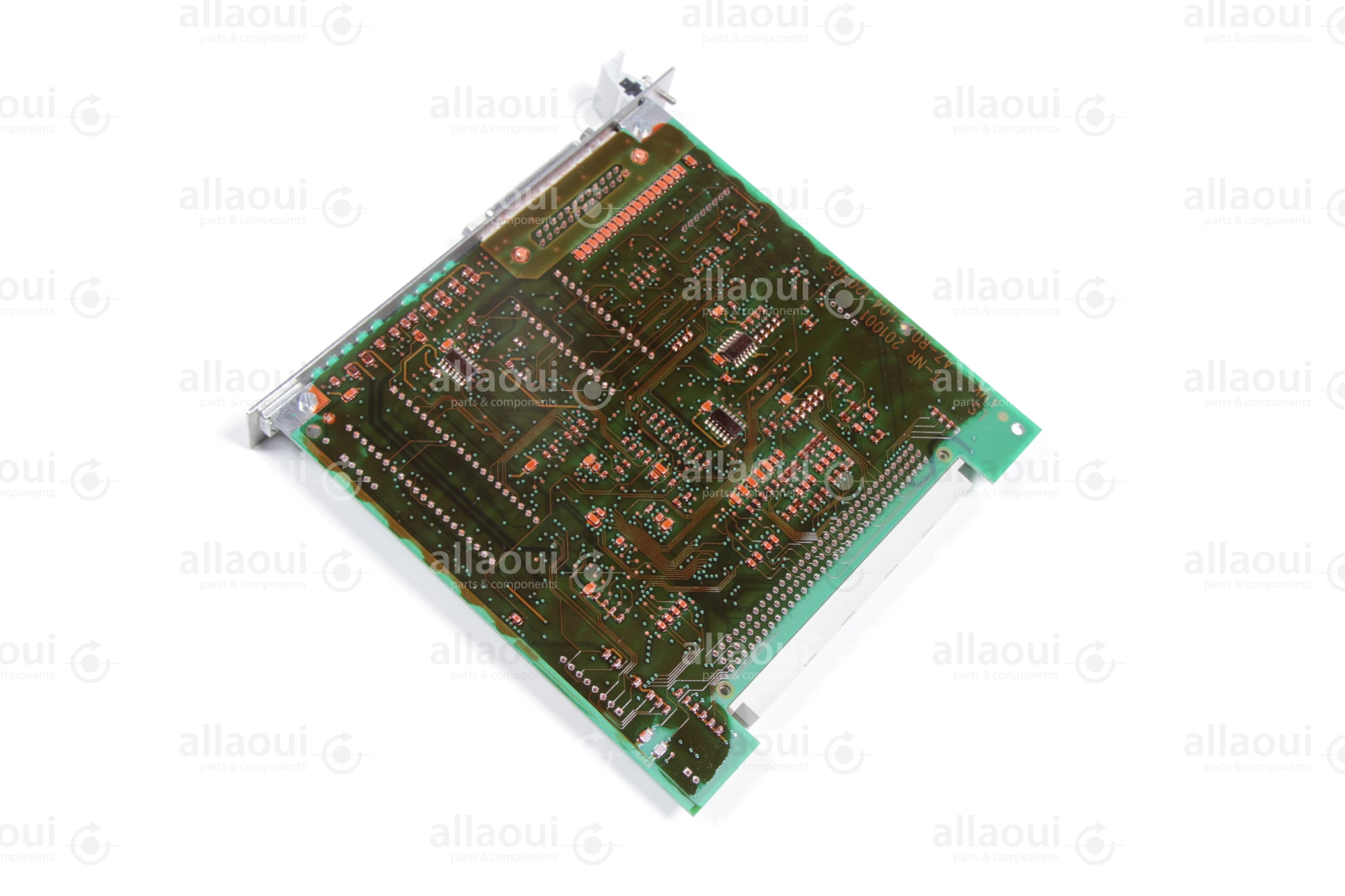 AMK AZ-R02 AZ-R02 AMK AZ-R02 AZ-R02