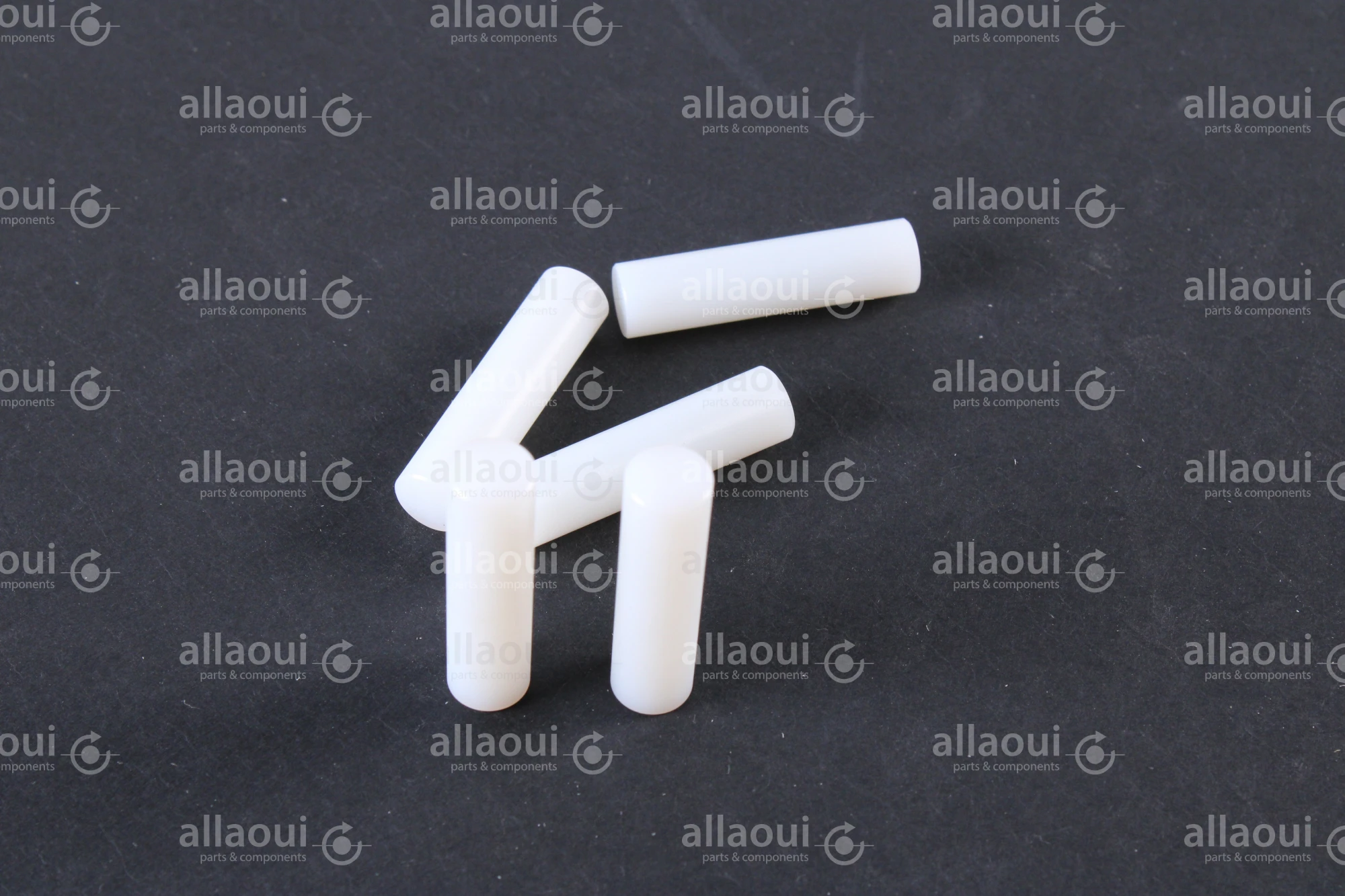 Müller Martini Bolts RD10X40 (5 Pieces) 0448.1444.4 Müller Martini Bolts RD10X40 (5 Pieces) 0448.1444.4