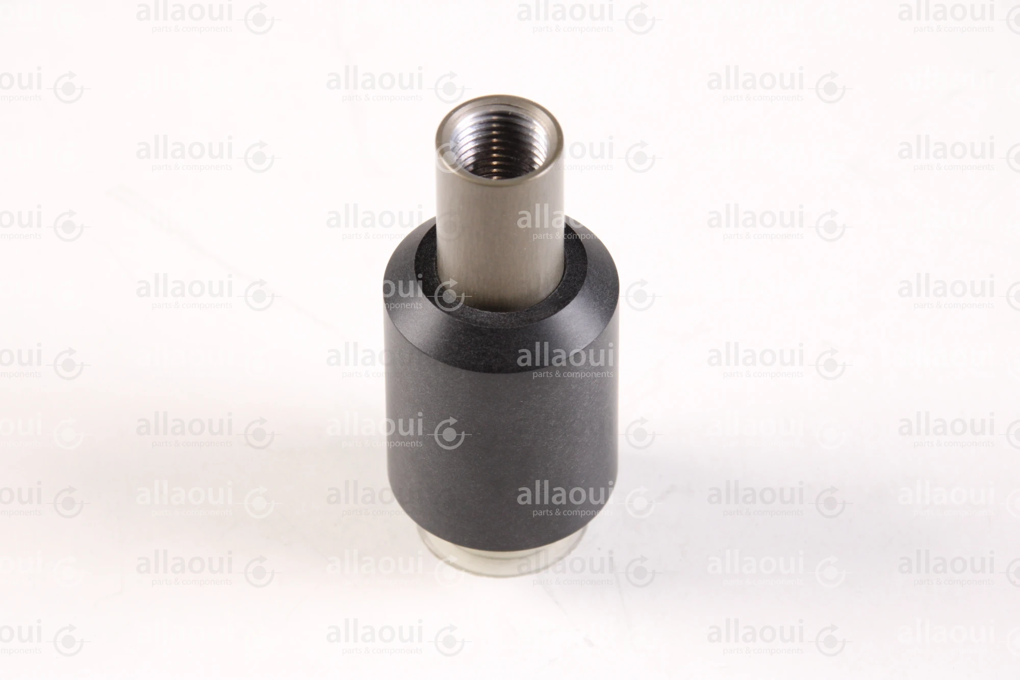 Kolbus Roller 00263248 Kolbus Roller 00263248