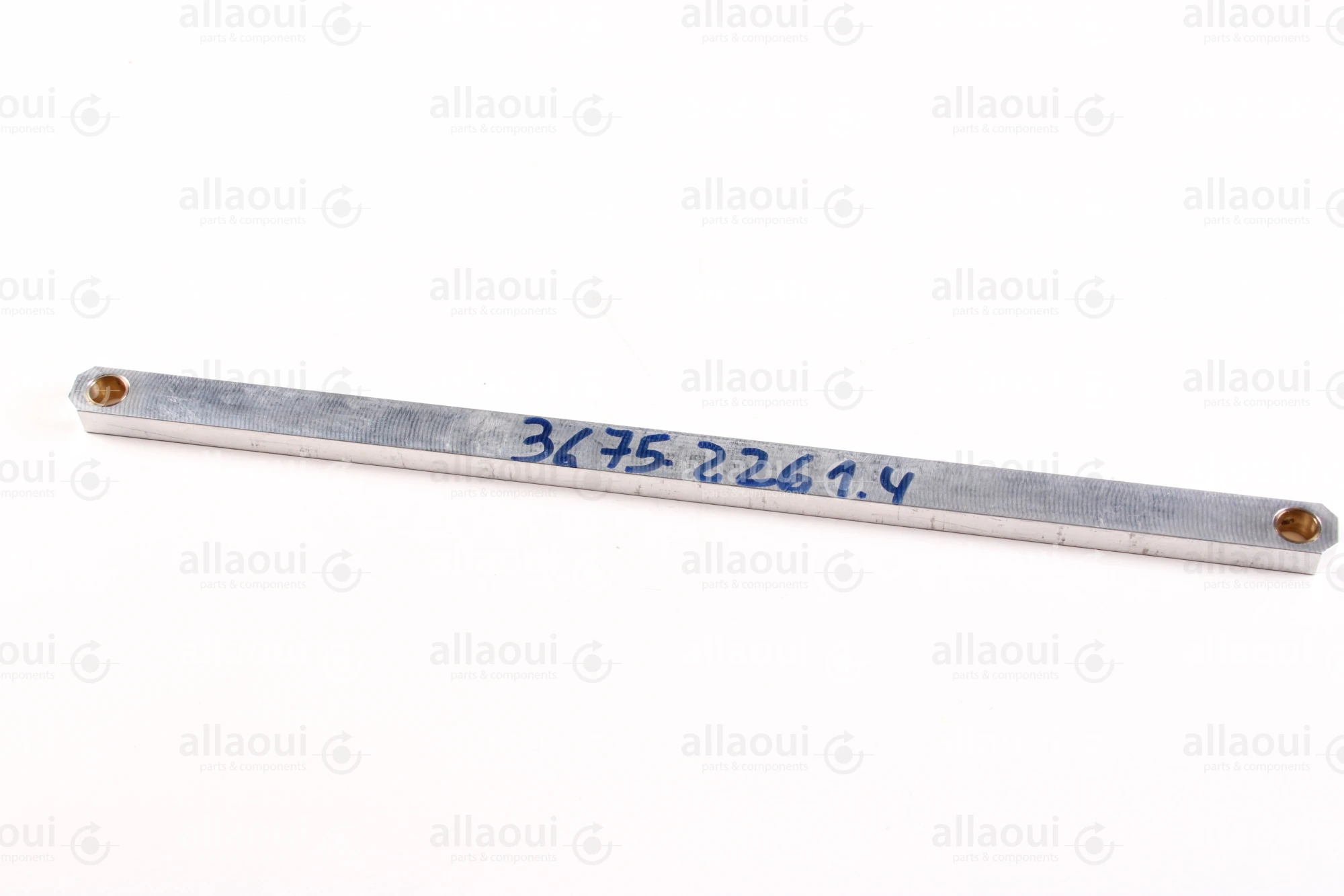Müller Martini Rod 3675.2261.4 Müller Martini Rod 3675.2261.4