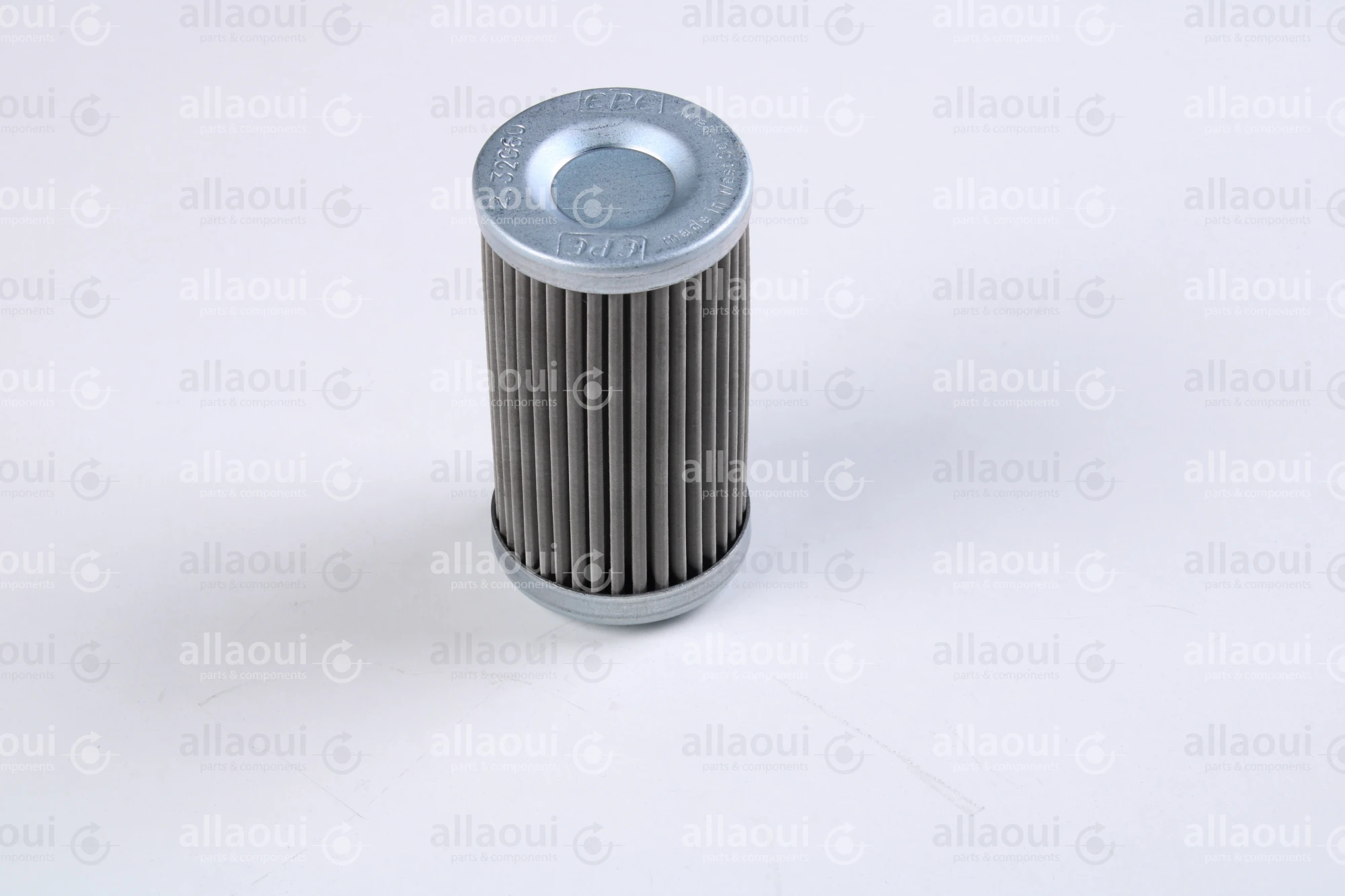 EPE Filter 2.32G60 EPE Filter 2.32G60