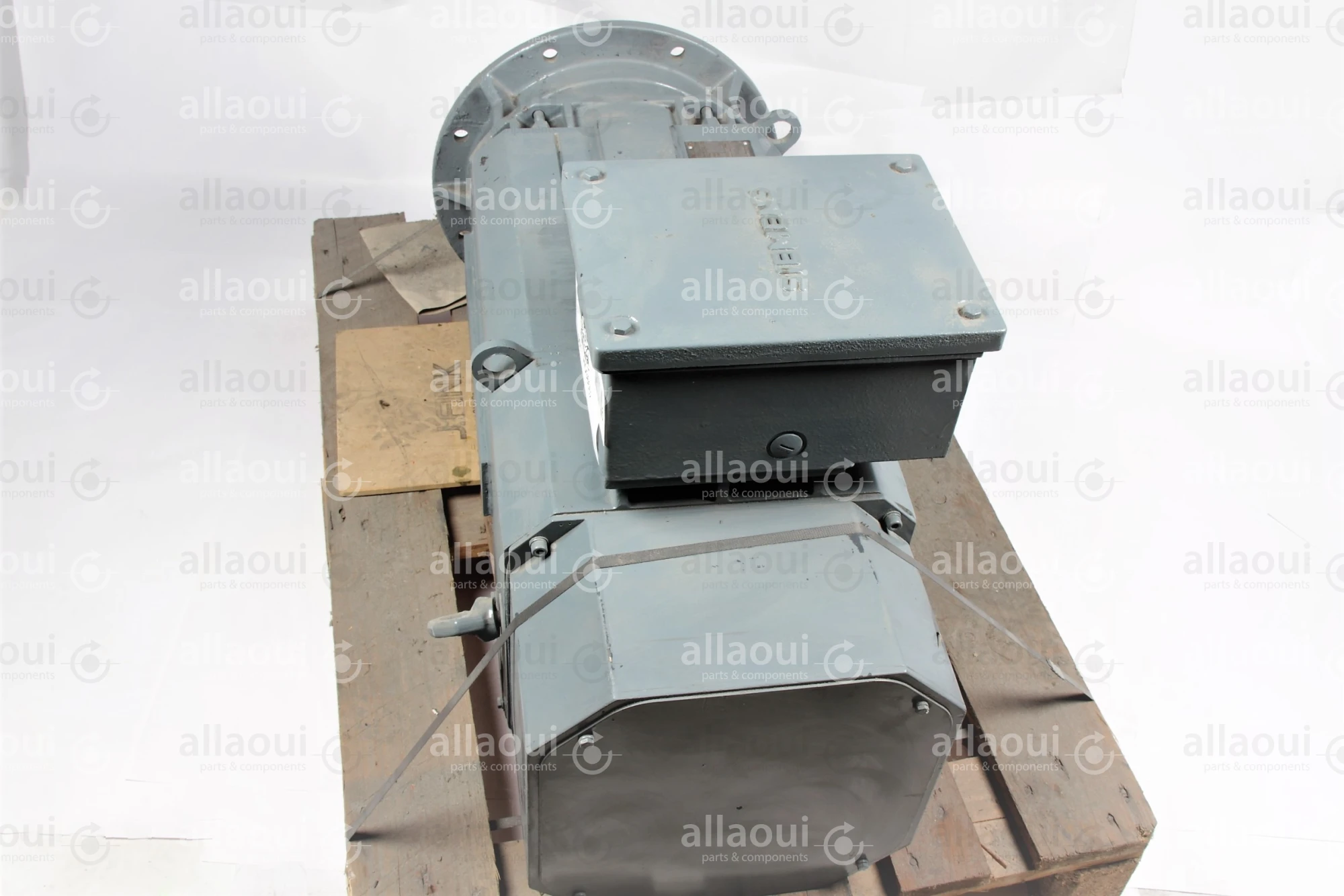 Siemens 1PH7186-9EL32 OBK5-Z 1PH7186-9EL32 OBK5-Z Siemens 1PH7186-9EL32 OBK5-Z 1PH7186-9EL32 OBK5-Z