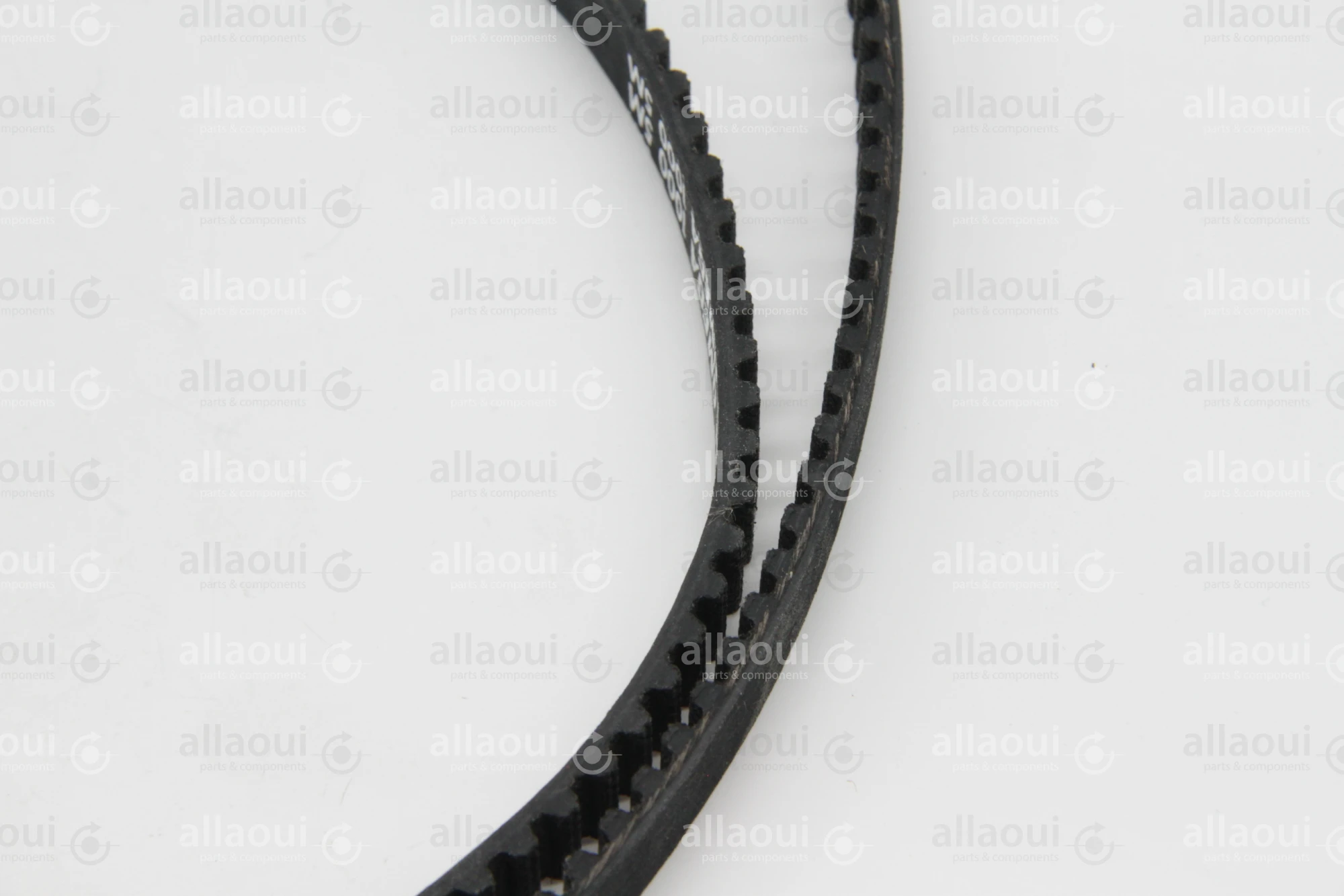 Heidelberg Toothed Belt HTD 1000-5M-09 FH.0420.047/00 Heidelberg Toothed Belt HTD 1000-5M-09 FH.0420.047/00