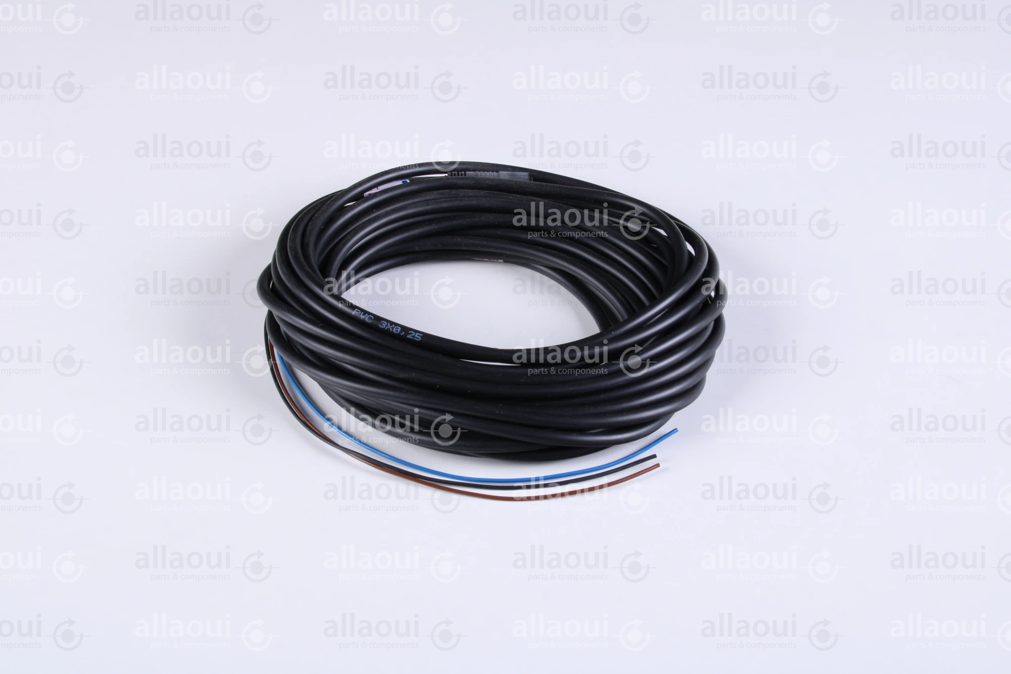 Polar Cable 43241 Polar Cable 43241