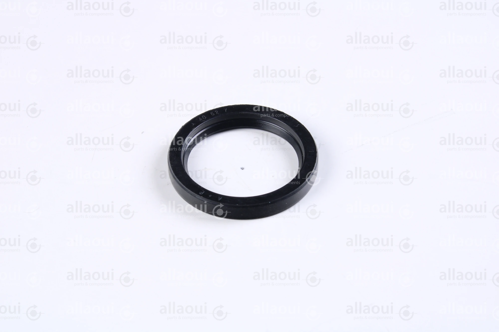 Müller Martini Rotary Shaft Seal 0035.1121 Müller Martini Rotary Shaft Seal 0035.1121