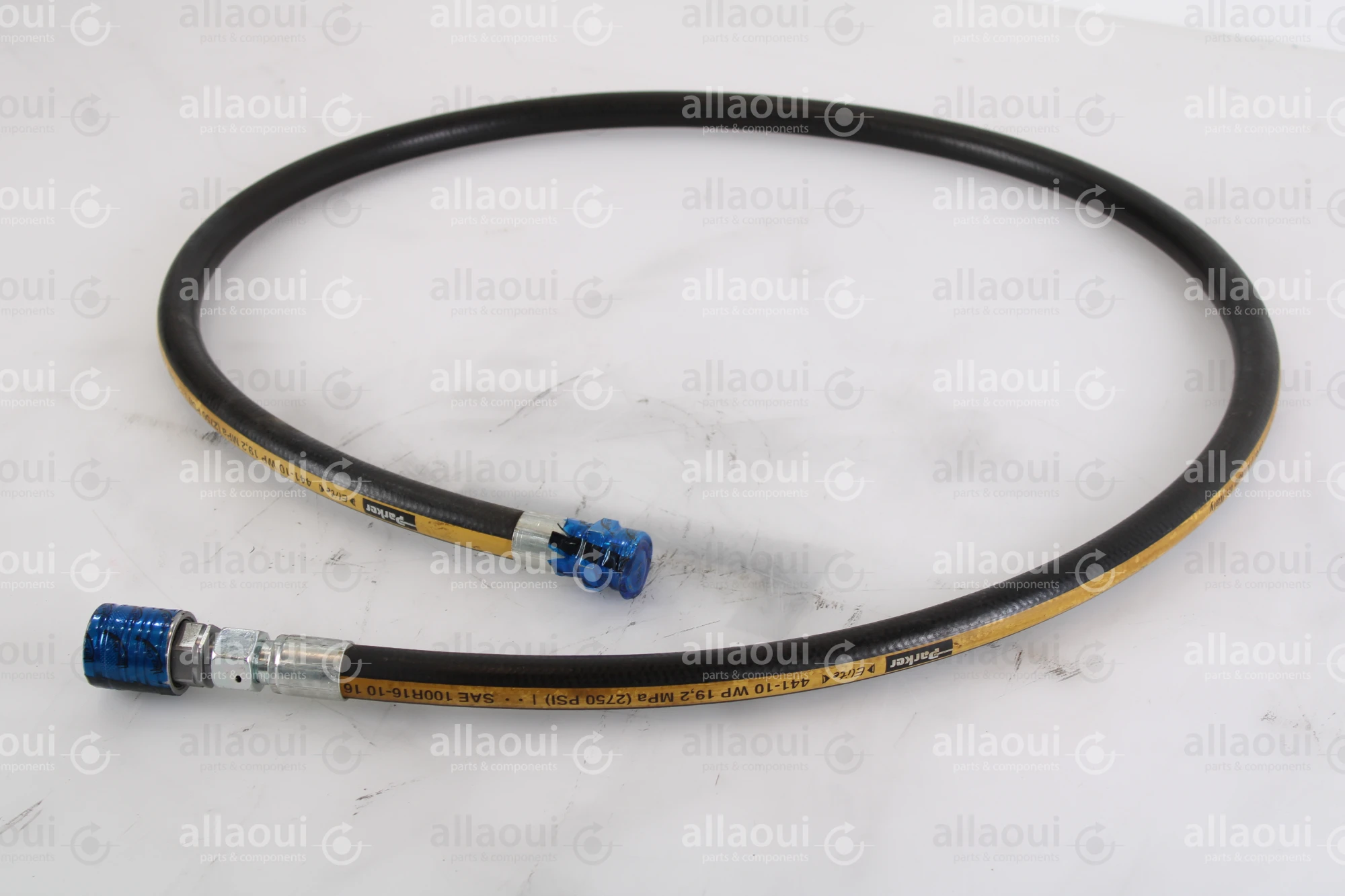 Technotrans Direct ink.line interface 951291932 Technotrans Direct ink.line interface 951291932