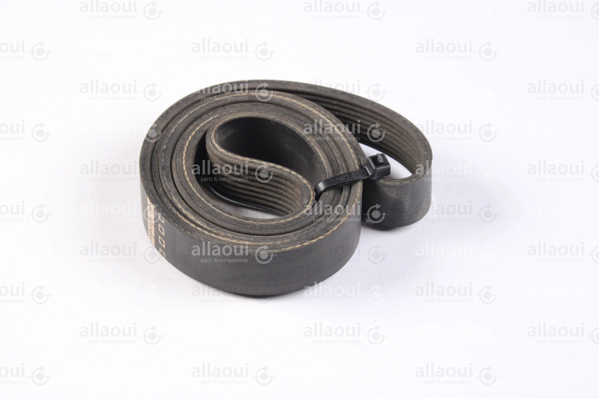 Optibelt V-Ribbed Belt 8PJ-1092-RB Optibelt V-Ribbed Belt 8PJ-1092-RB