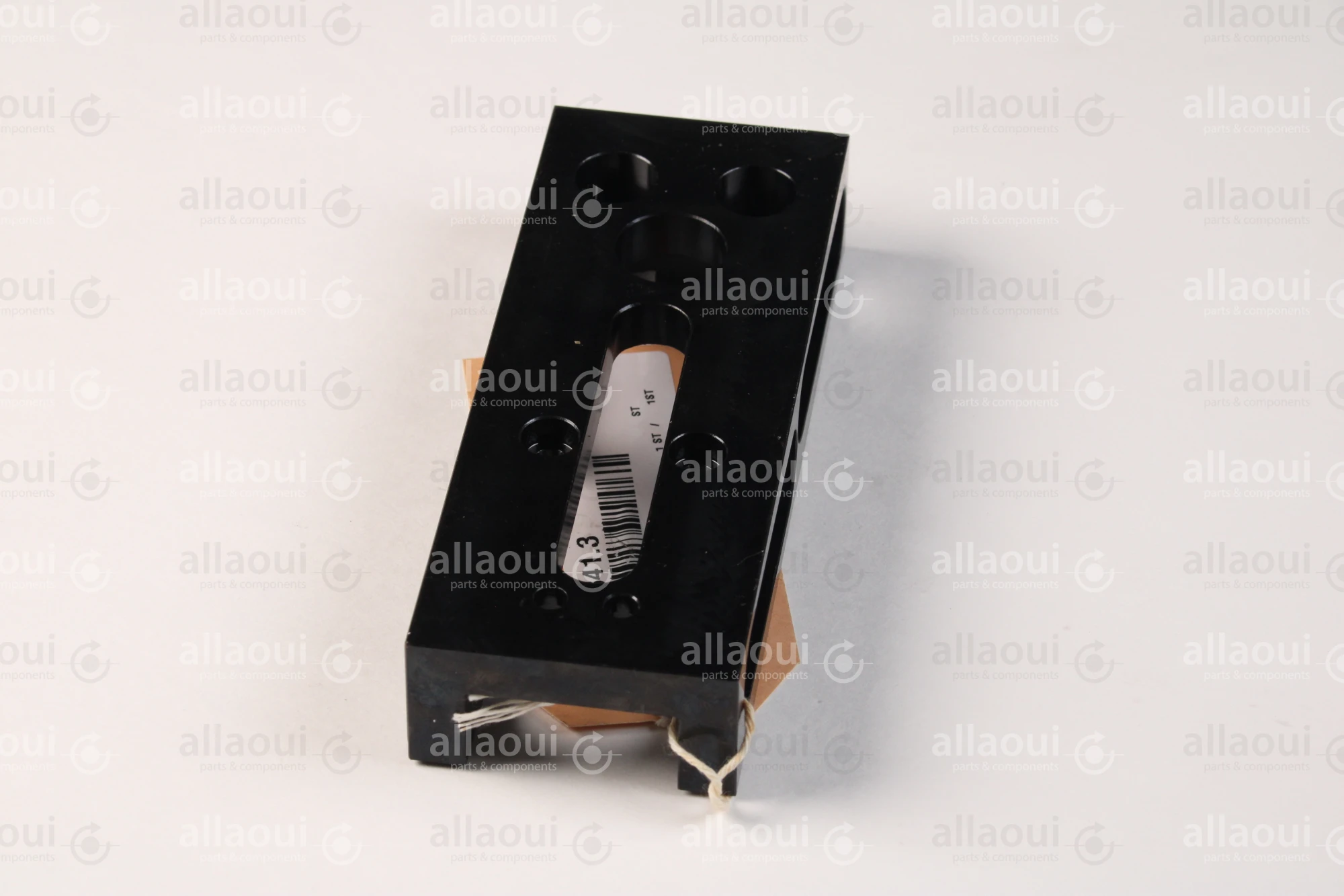 Müller Martini Guide 0451.1341.3 Müller Martini Guide 0451.1341.3