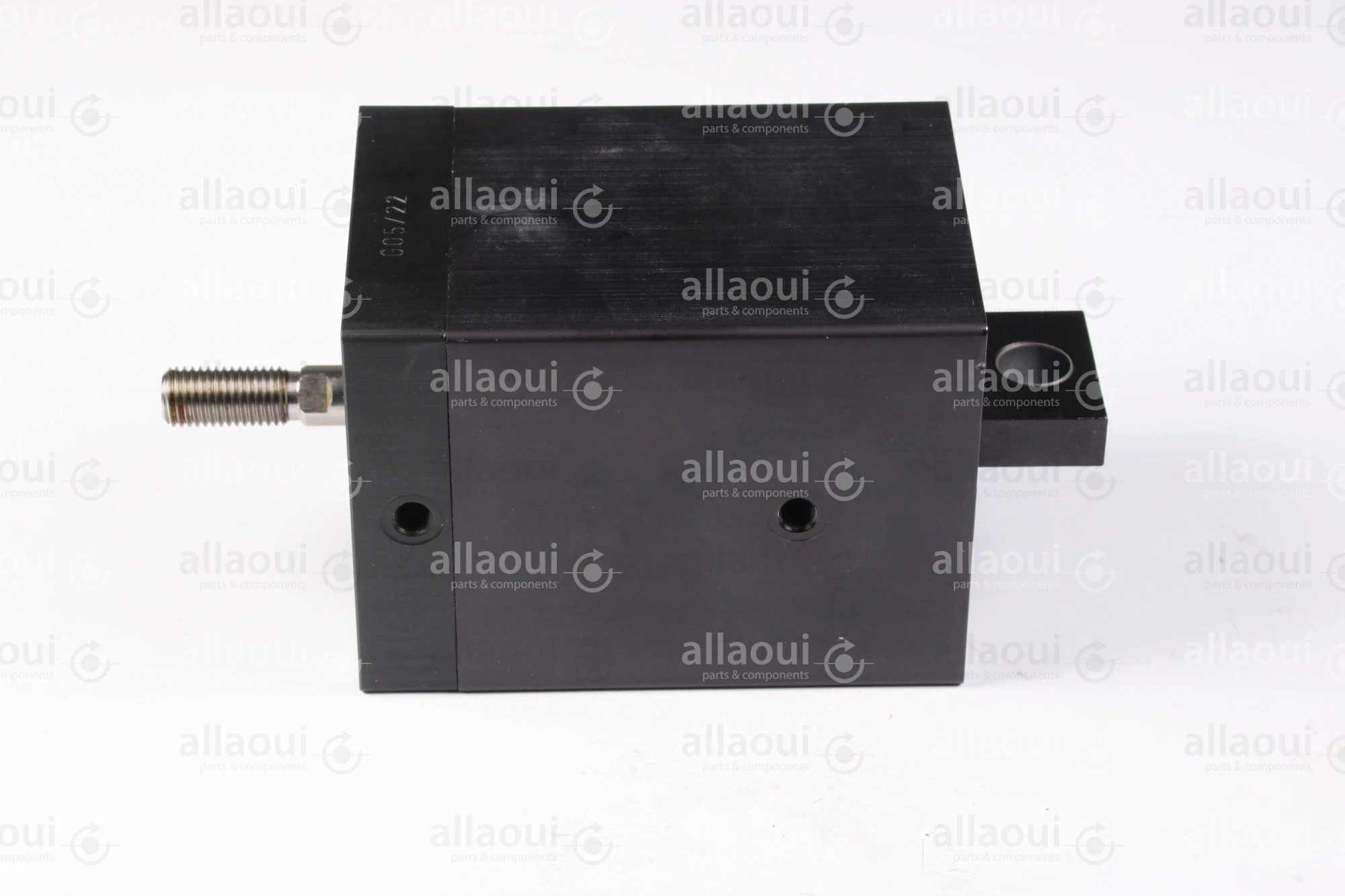 Manroland Cylinder 16.09360-0247 Manroland Cylinder 16.09360-0247