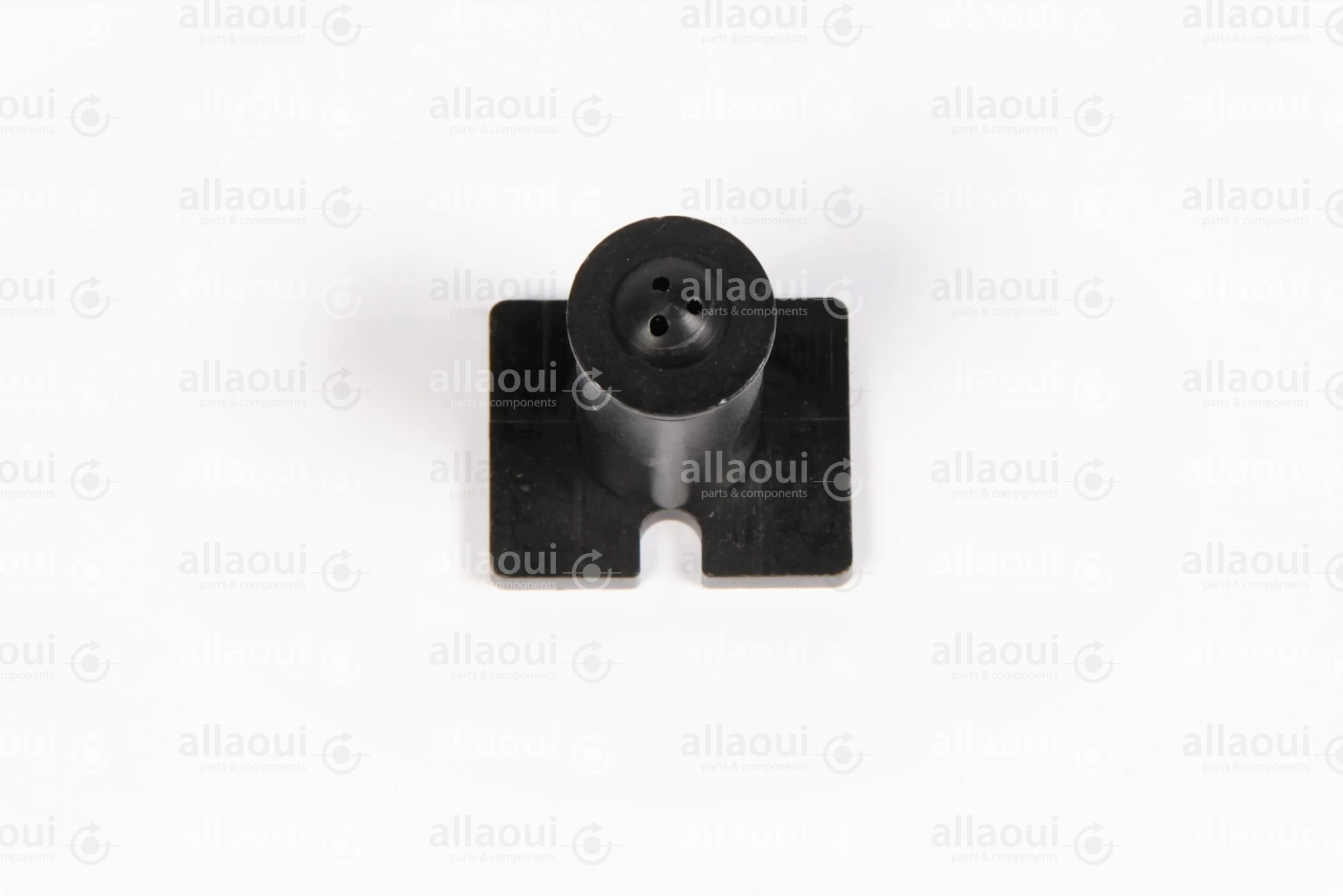 Manroland Pick-Up Sucker 80.21F30-0358 Manroland Pick-Up Sucker 80.21F30-0358