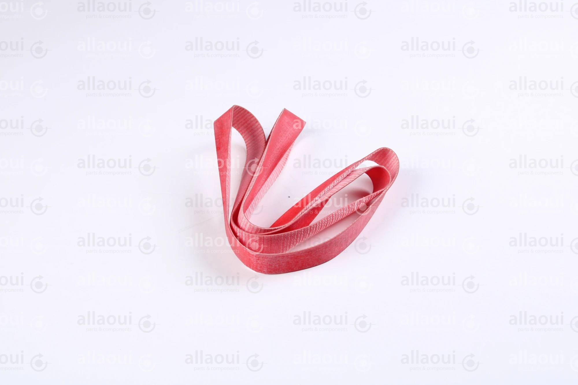 Esband Conveyor belt Esband 1067 Esband Conveyor belt Esband 1067