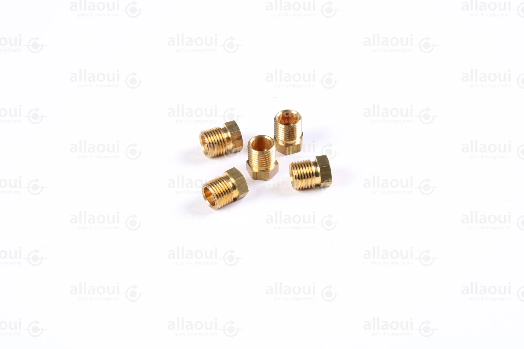 Müller Martini Retaining screw (5 Pieces) 0040.3811 (5 Stück) Müller Martini Retaining screw (5 Pieces) 0040.3811 (5 Stück)