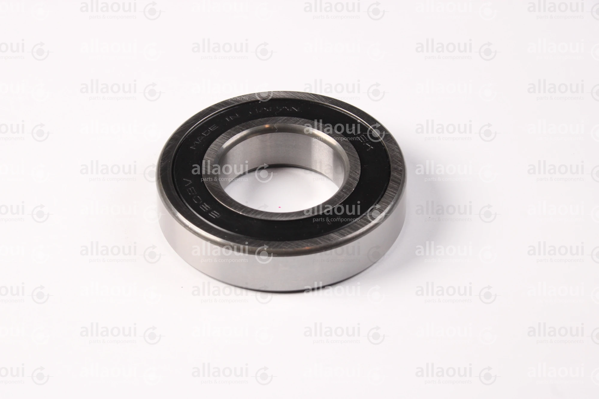 NSK Deep Groove Ball Bearings 6208VVCM NSK Deep Groove Ball Bearings 6208VVCM