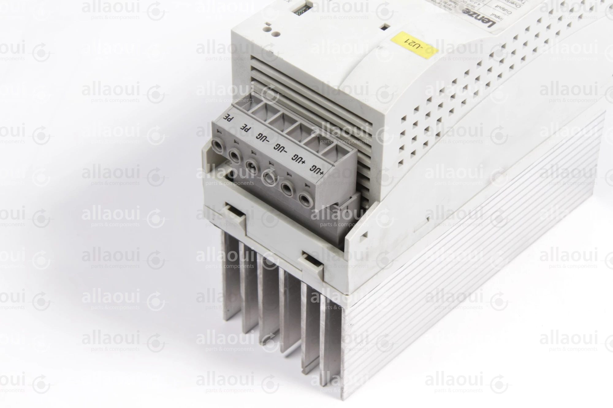 Lenze ECSDA008C4B ECSDA008C4B Lenze ECSDA008C4B ECSDA008C4B