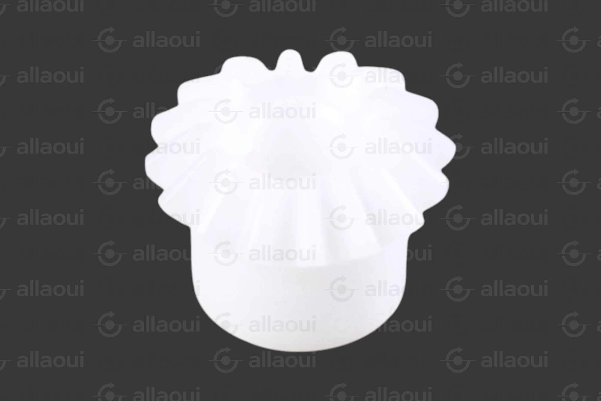 Mädler Bevel Gear 35570700