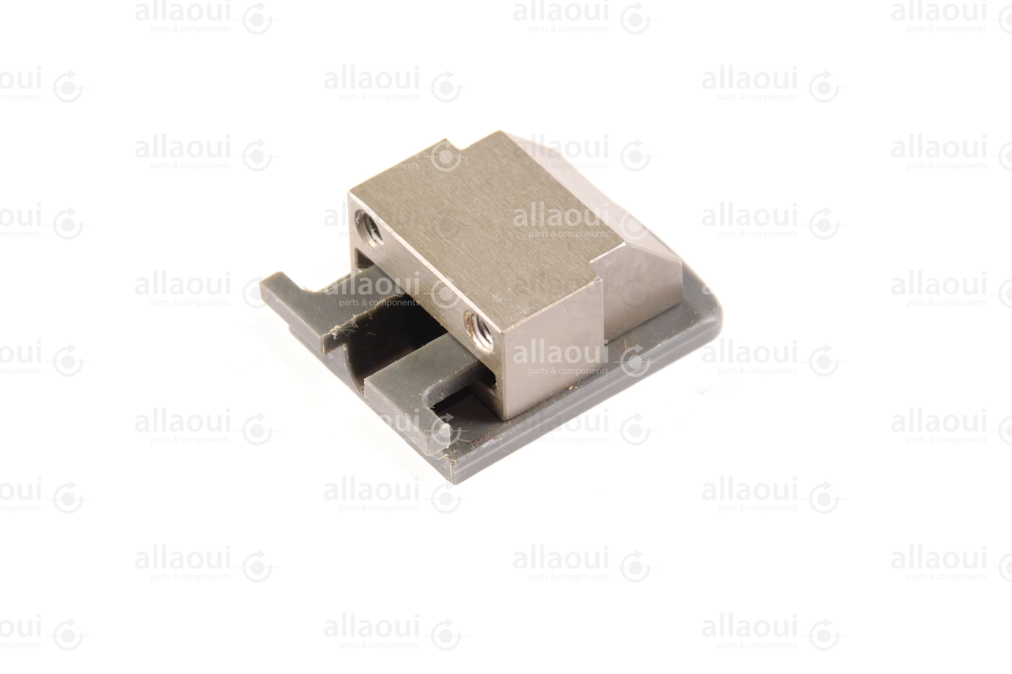 Kolbus Holder 12156384 Kolbus Holder 12156384