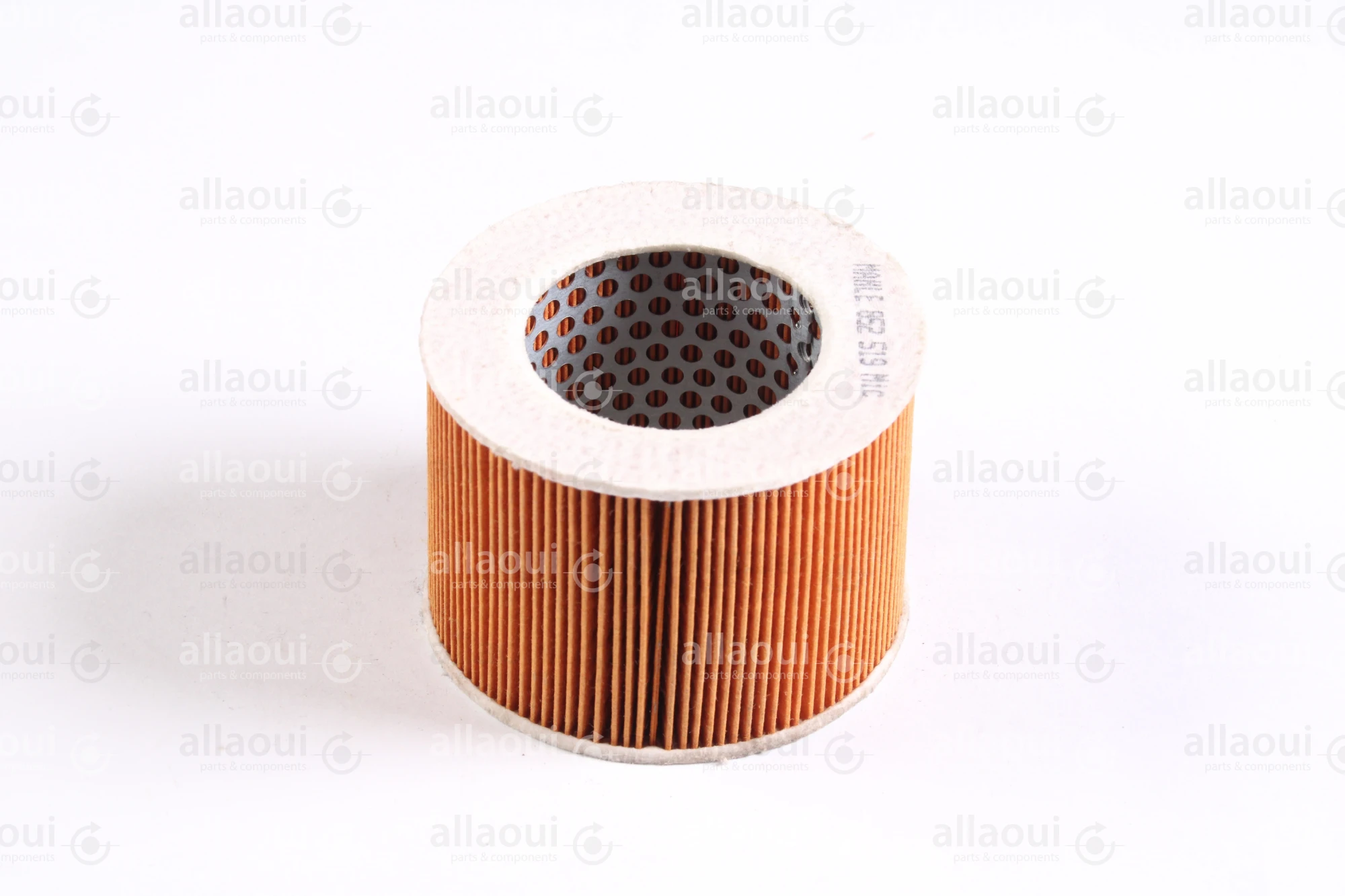 Mahle Ventilation Fliter 852-519-MIC Mahle Ventilation Fliter 852-519-MIC