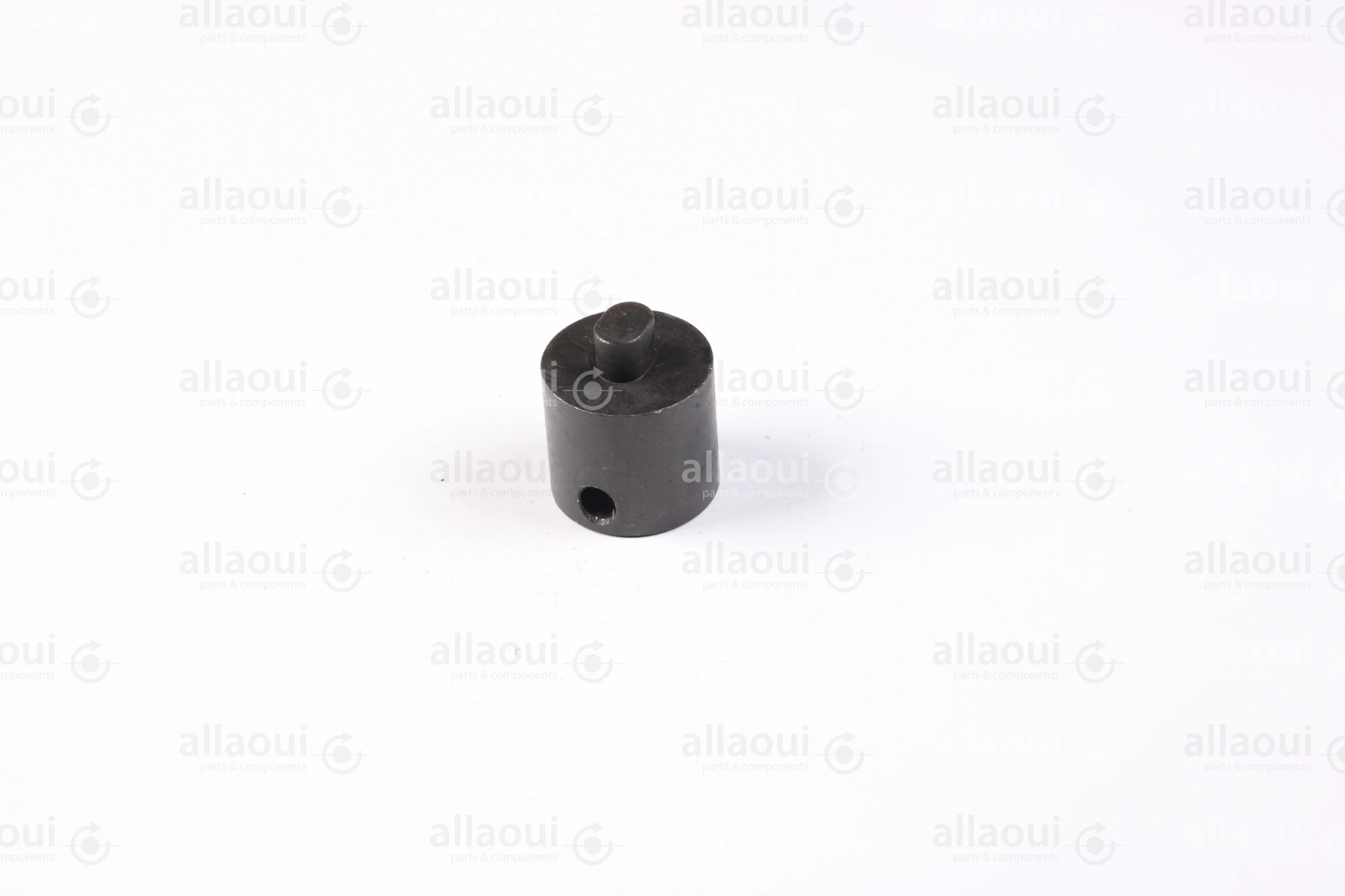 Elektra Plug 1033729-00 Elektra Plug 1033729-00