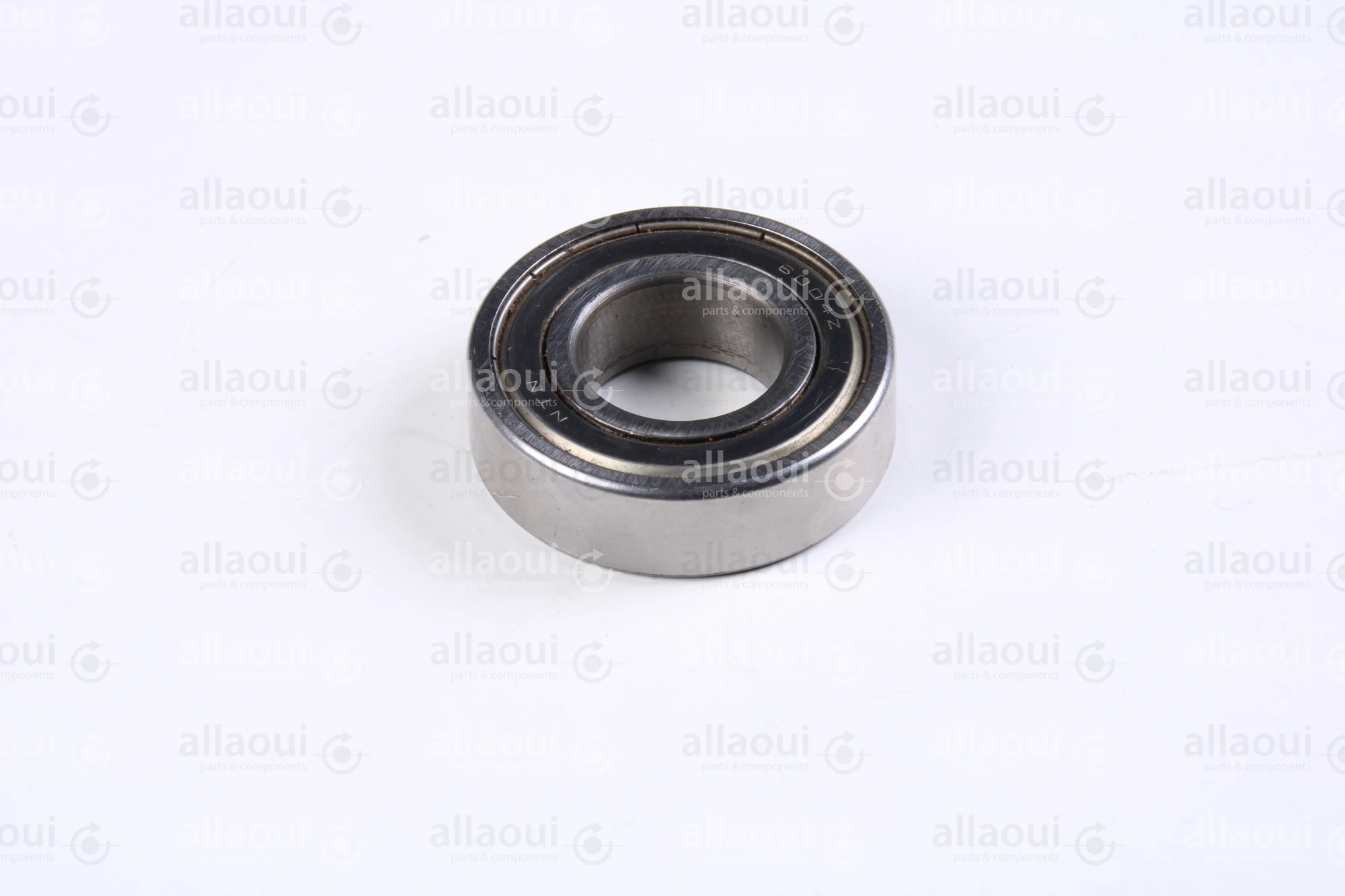 NTN Ball Bearing 6004.2ZR NTN Ball Bearing 6004.2ZR