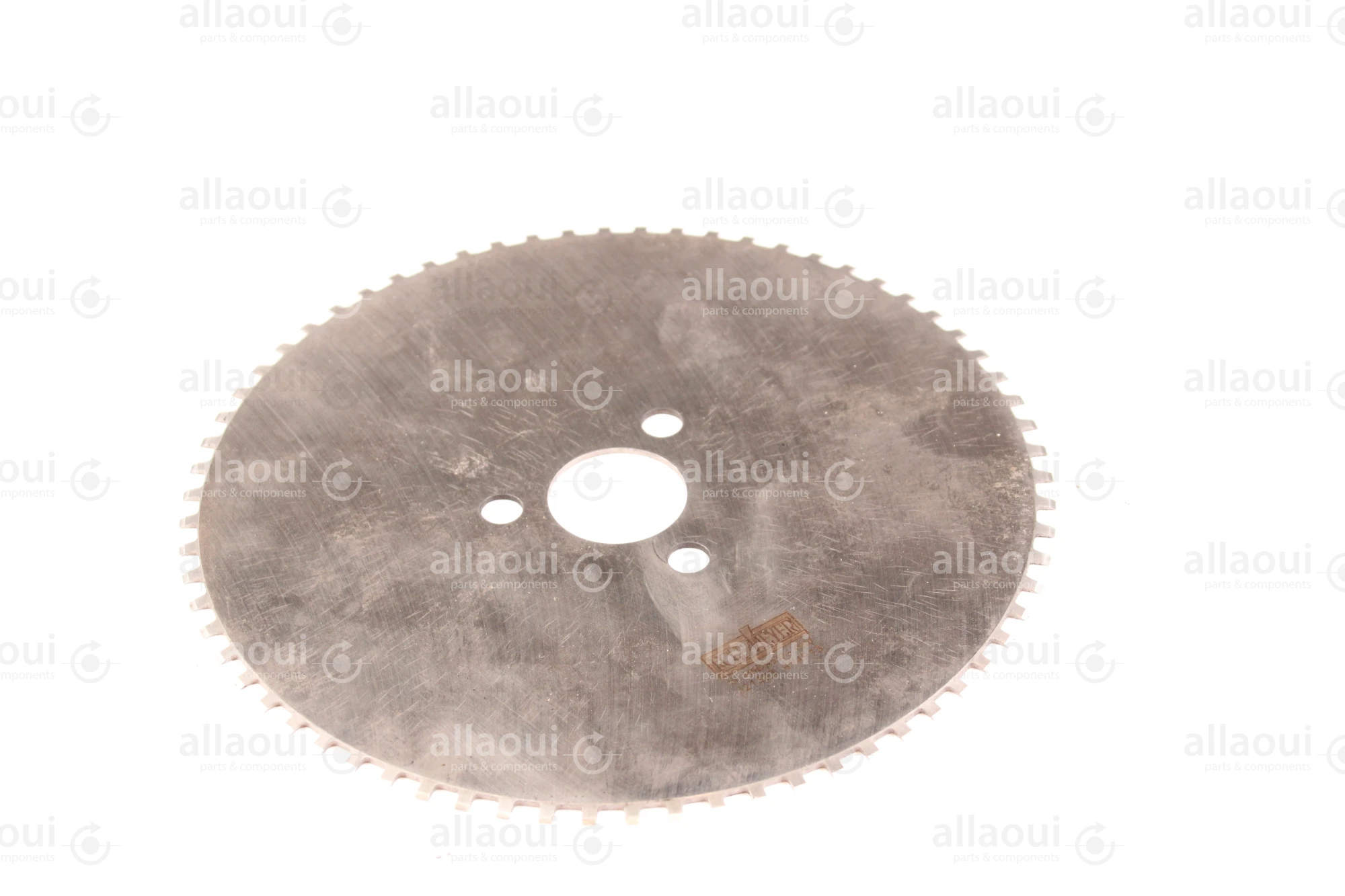 Rolf Meyer GmBH Kreismesser 321323-4949913 Rolf Meyer GmBH Kreismesser 321323-4949913