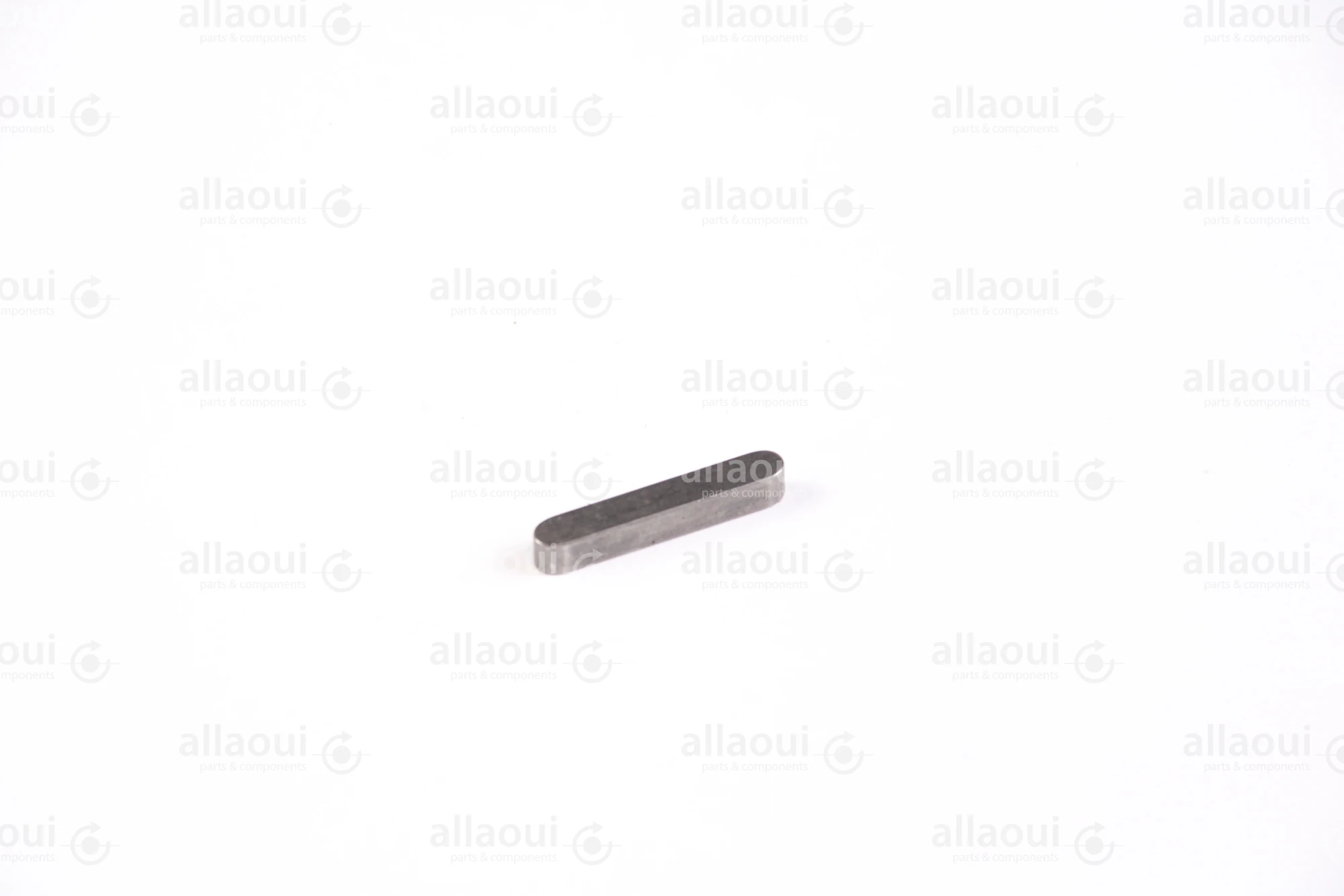Manroland Feather Key 06.29070.2310