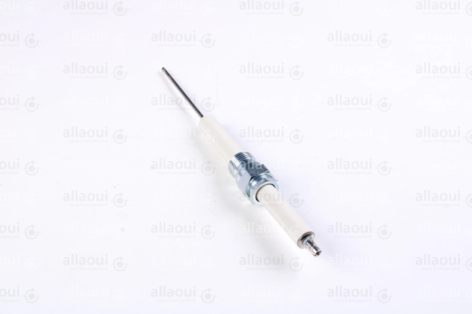 Contiweb Ignition Electrode Zündelektrode WH.900008058 Contiweb Ignition Electrode Zündelektrode WH.900008058