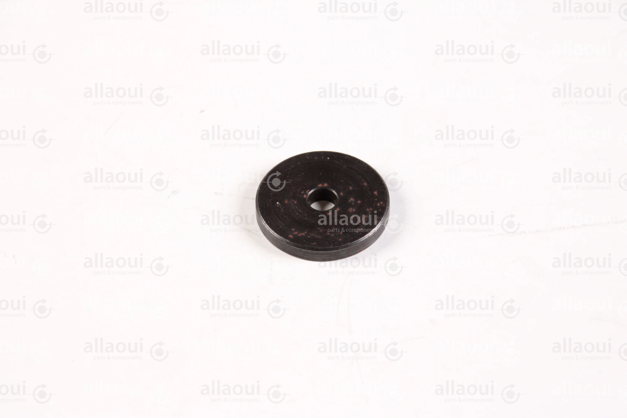Müller Martini Fastening washer 6.2/29X4 0022.0044 Müller Martini 0022.0044 Fastening washer 6.2/29X4