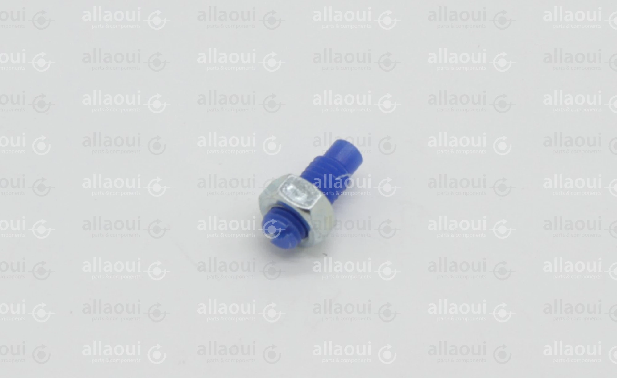 Horizon Screw M009256-02 Horizon Screw M009256-02