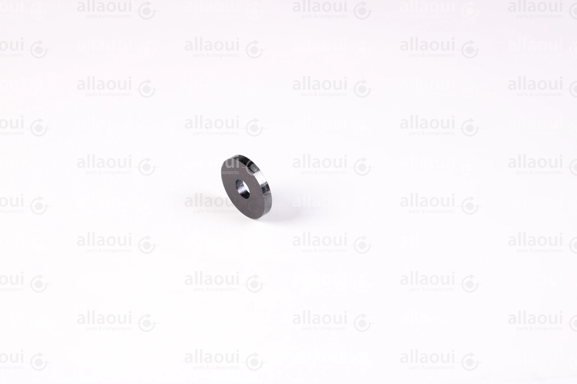 Manroland Disc 16.17398-0292 Manroland Disc 16.17398-0292