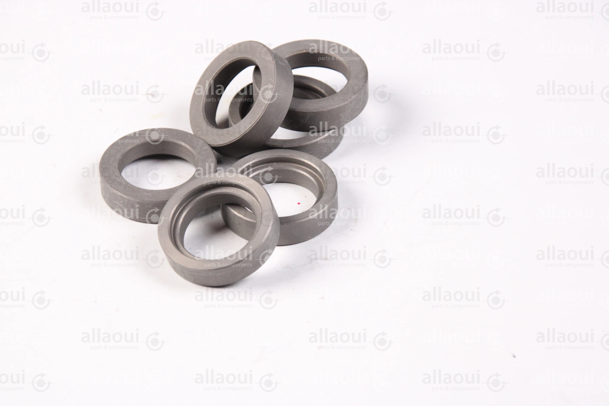 Ferag Socket (5 pieces) 31243049