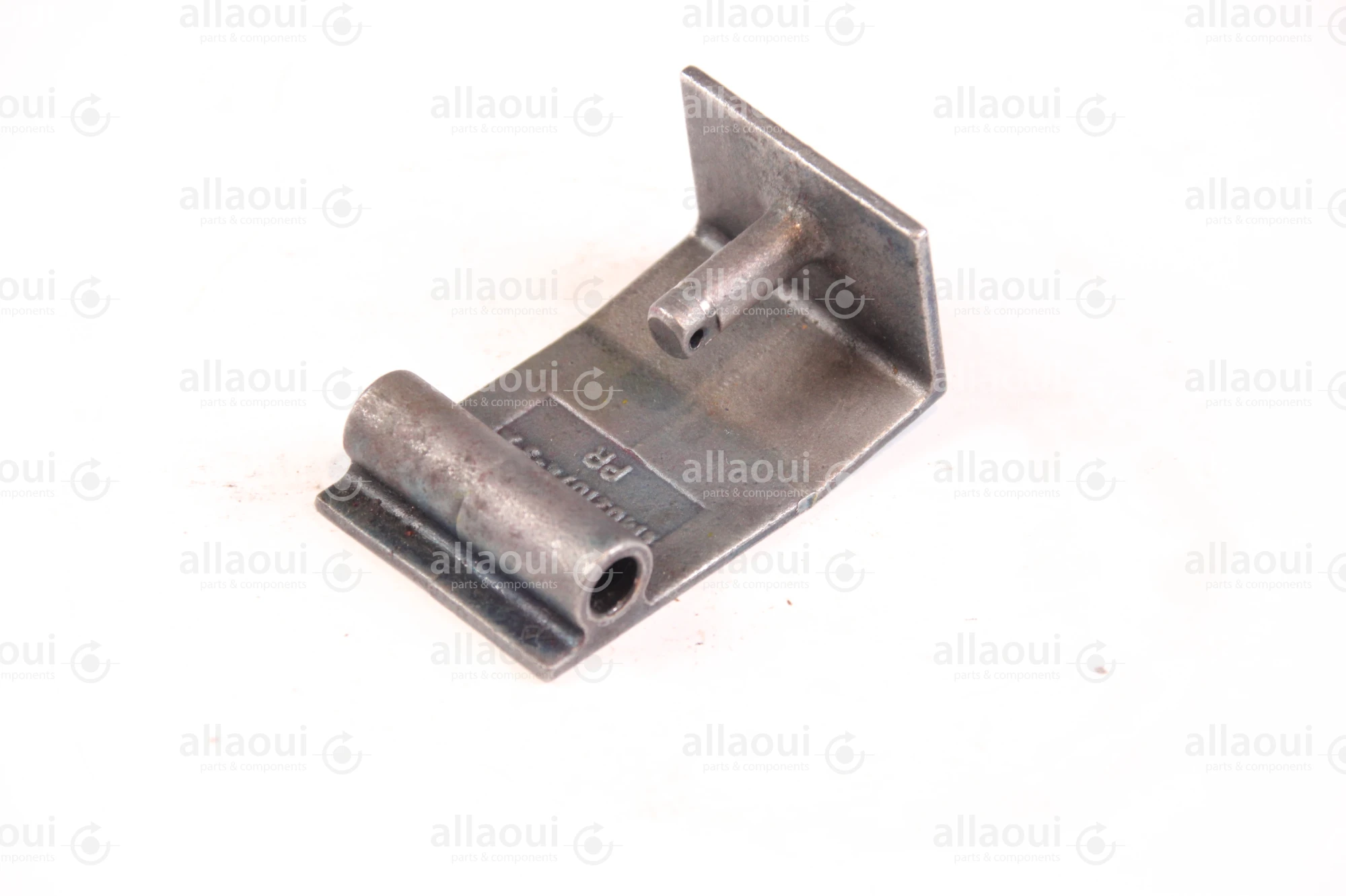 Contiweb Felt Support (5 Pieces) WM.4M021074-3A Contiweb Felt Support (5 Pieces) WM.4M021074-3A