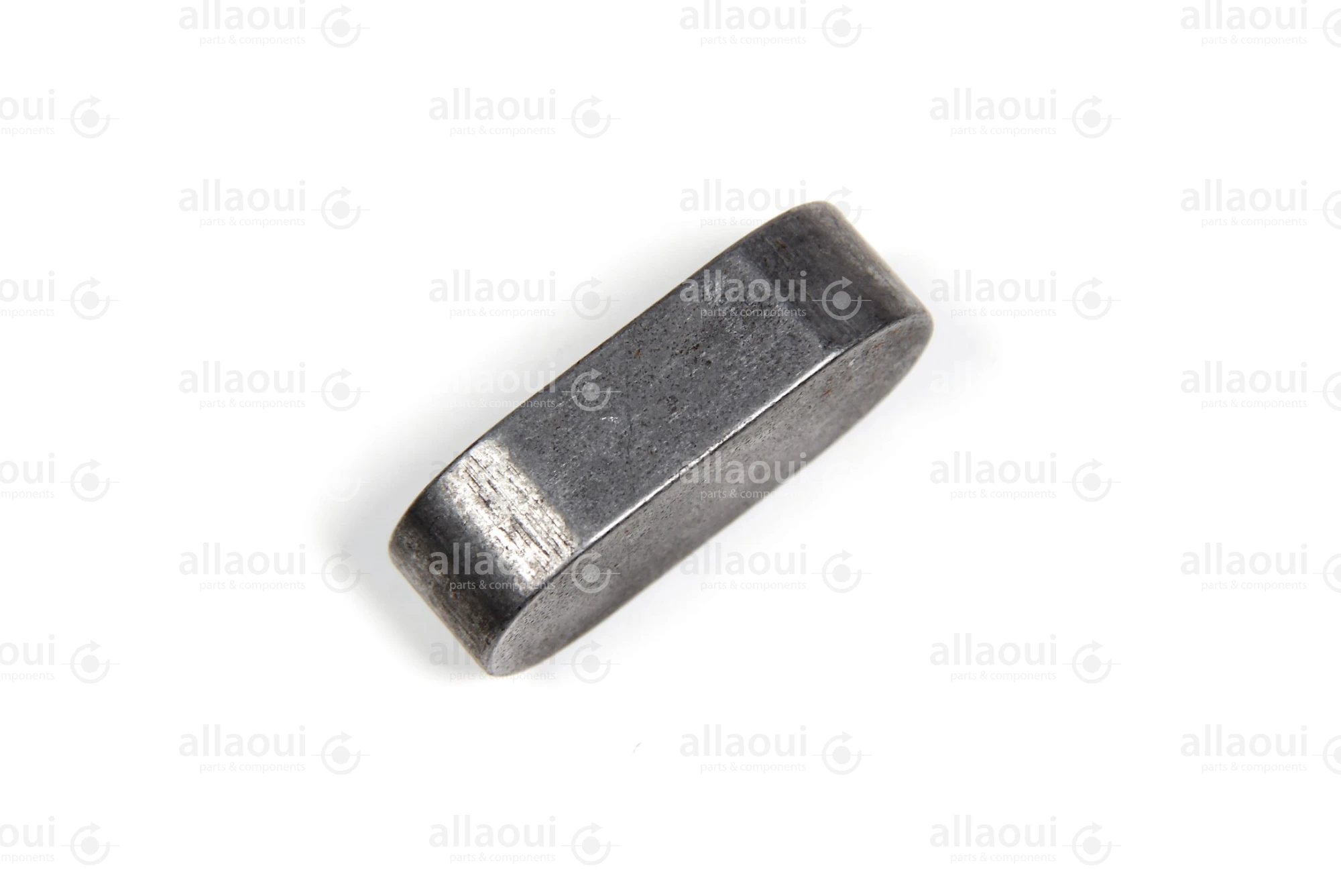 Müller Martini Spring 16X10X36 0036.0097 Müller Martini Spring 16X10X36 0036.0097