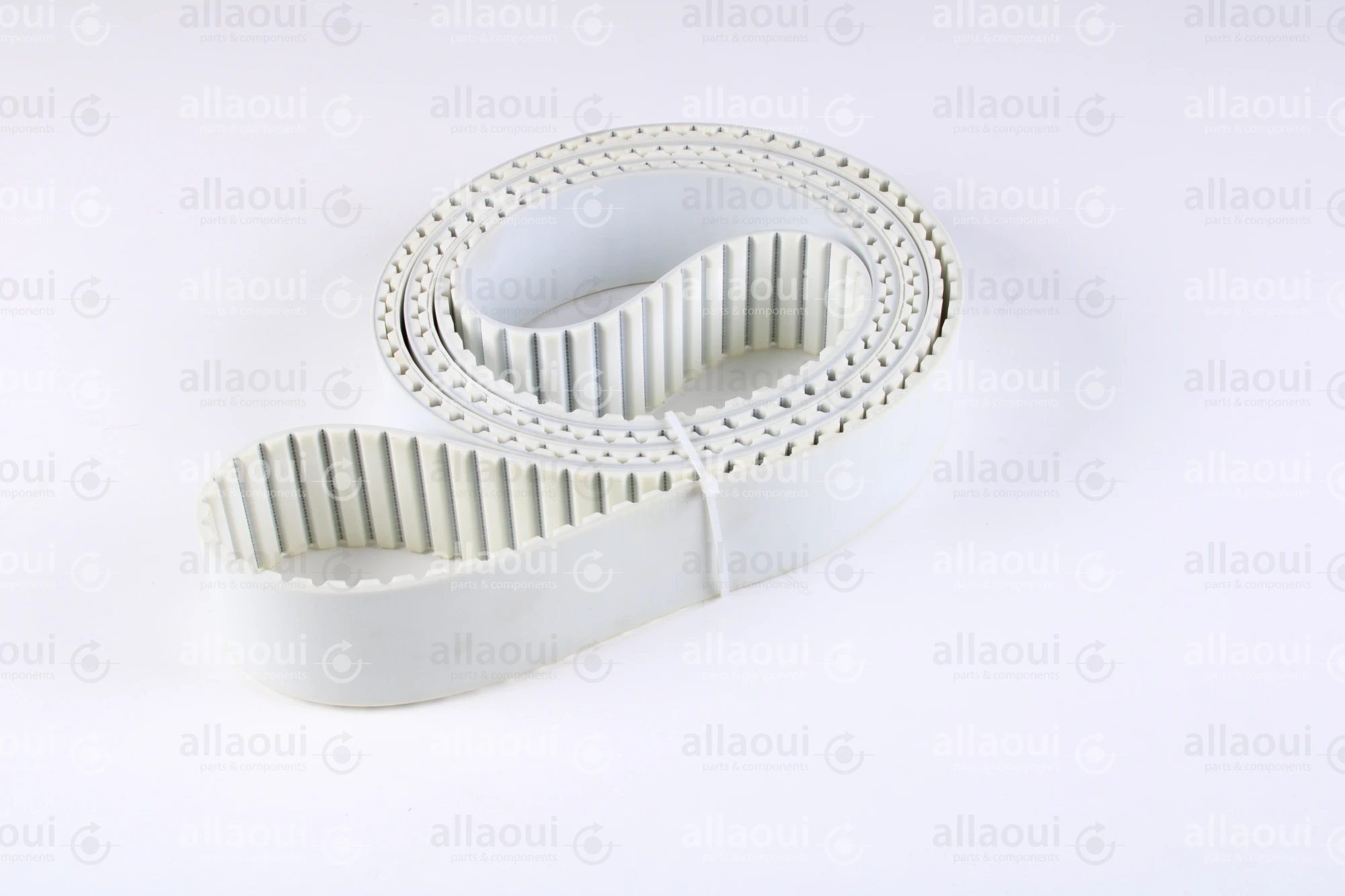 Müller Martini Toothed Belt 50AT10/3550 3675.2442.4