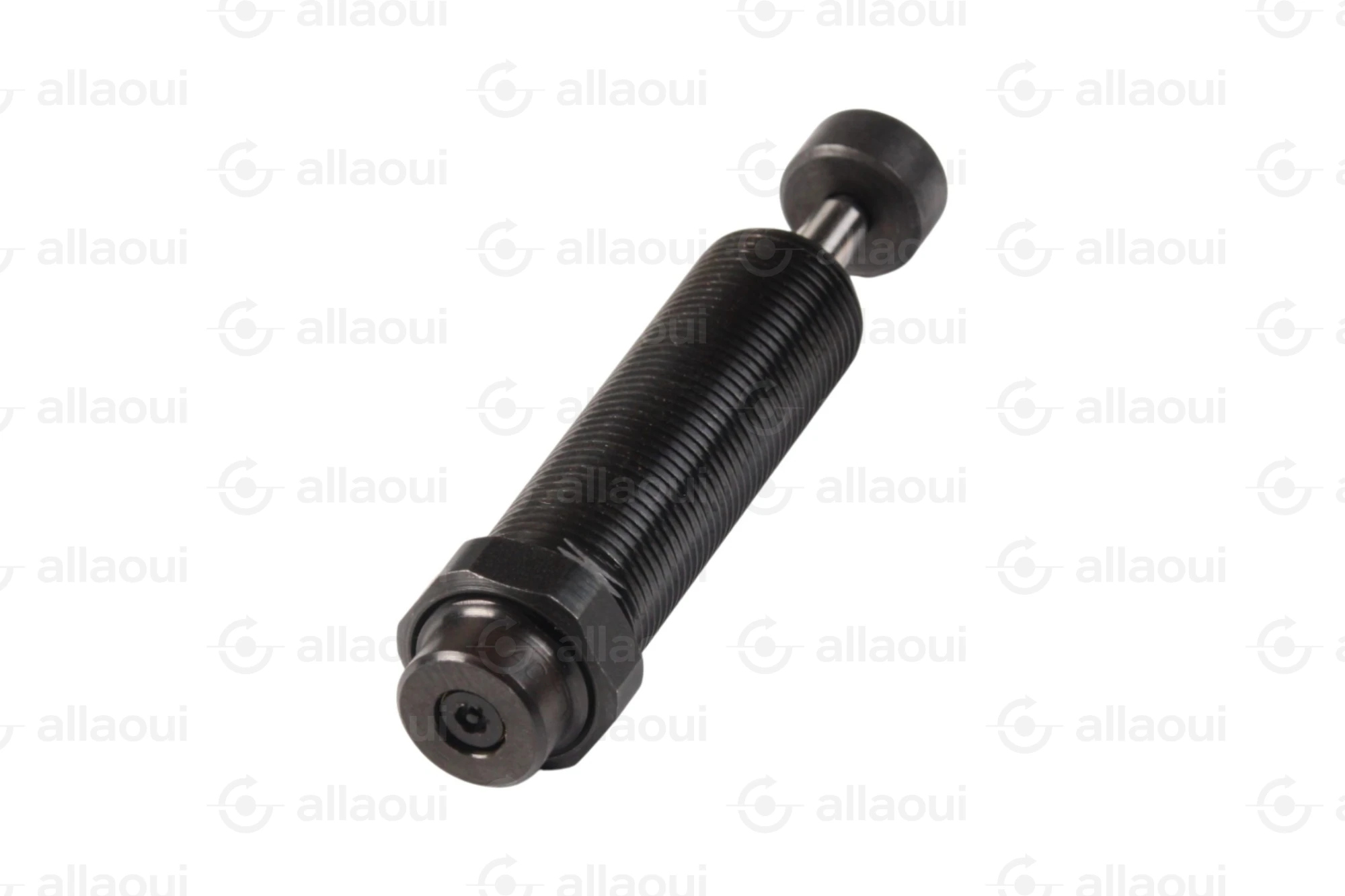 Contiweb Shock Absorber WH.091000179 Contiweb Shock Absorber WH.091000179